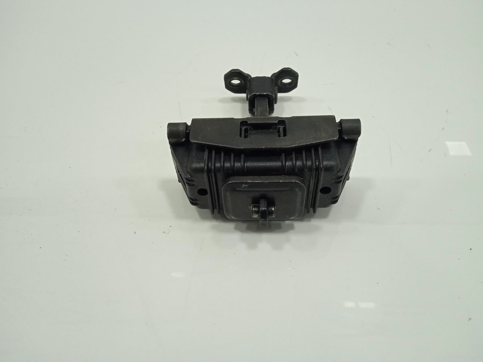 FRENO PUERTA DELANTERO MERCEDES-BENZ EQV -CLASE (447) *