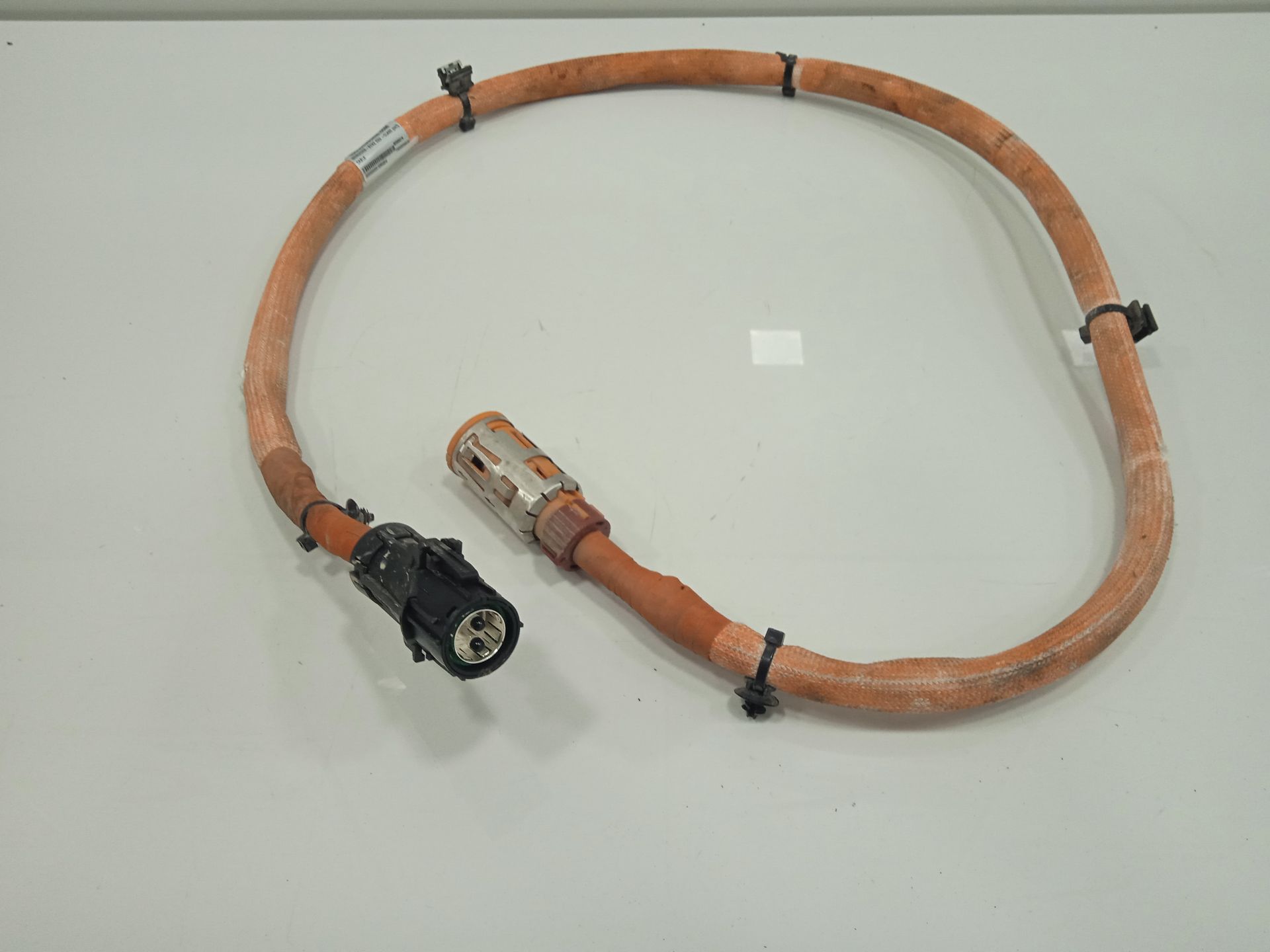 CABLE MERCEDES-BENZ EQV -CLASE (447) *