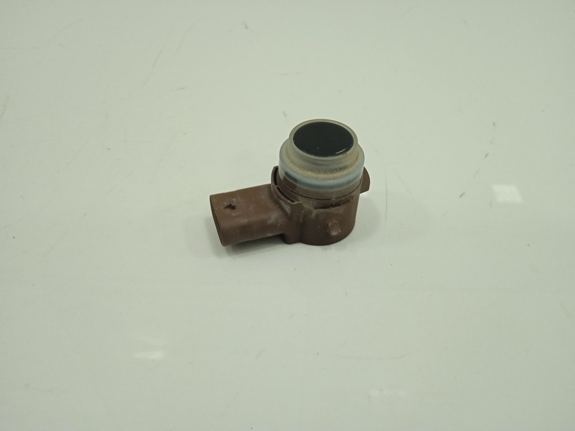 SENSOR APARCAMIENTO DELANTERO