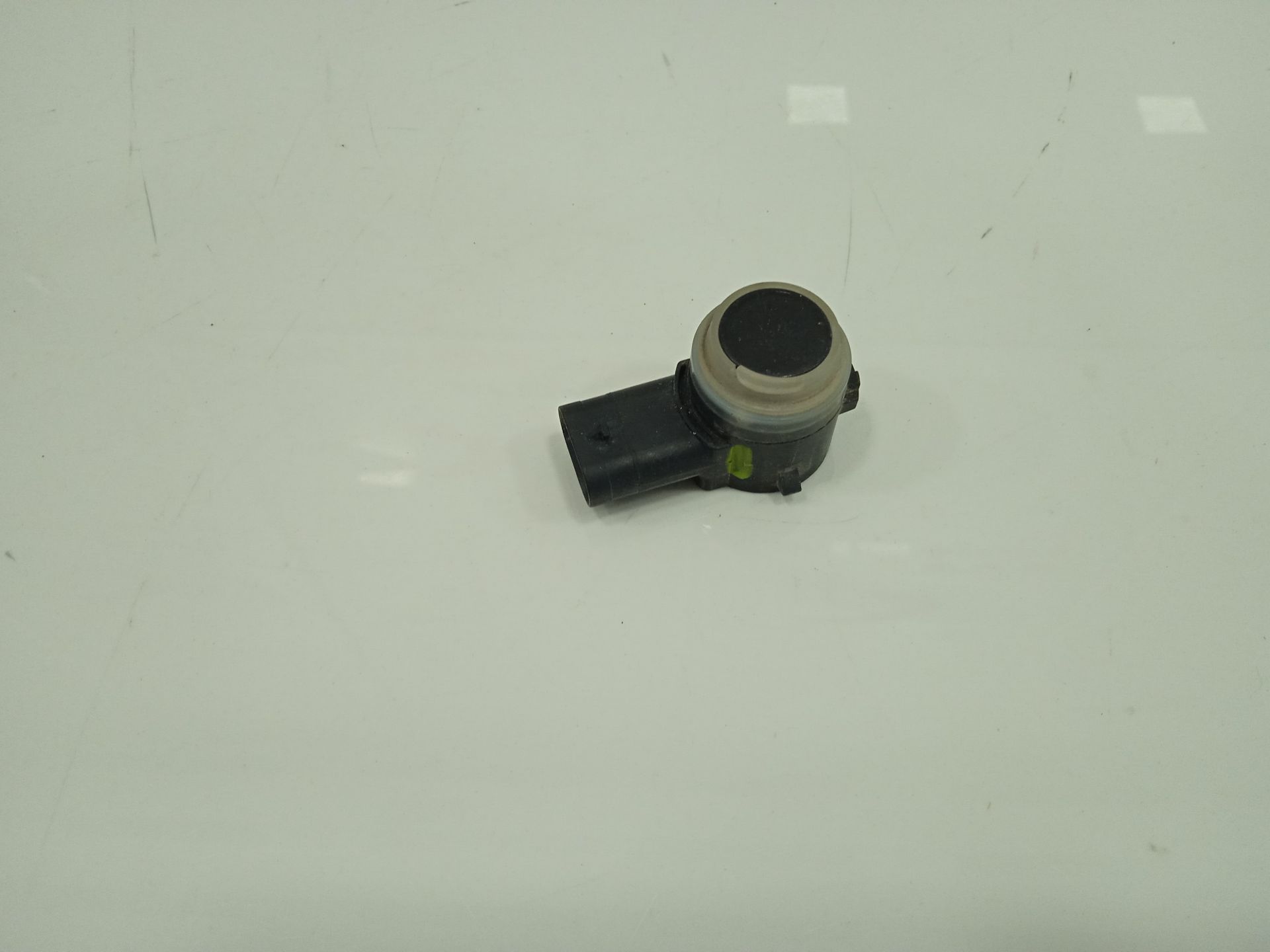 SENSOR DE APARCAMIENTO