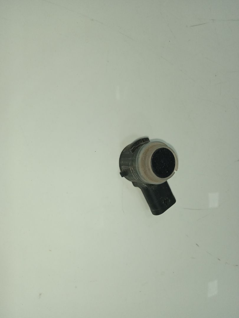 SENSOR DE APARCAMIENTO foto 2