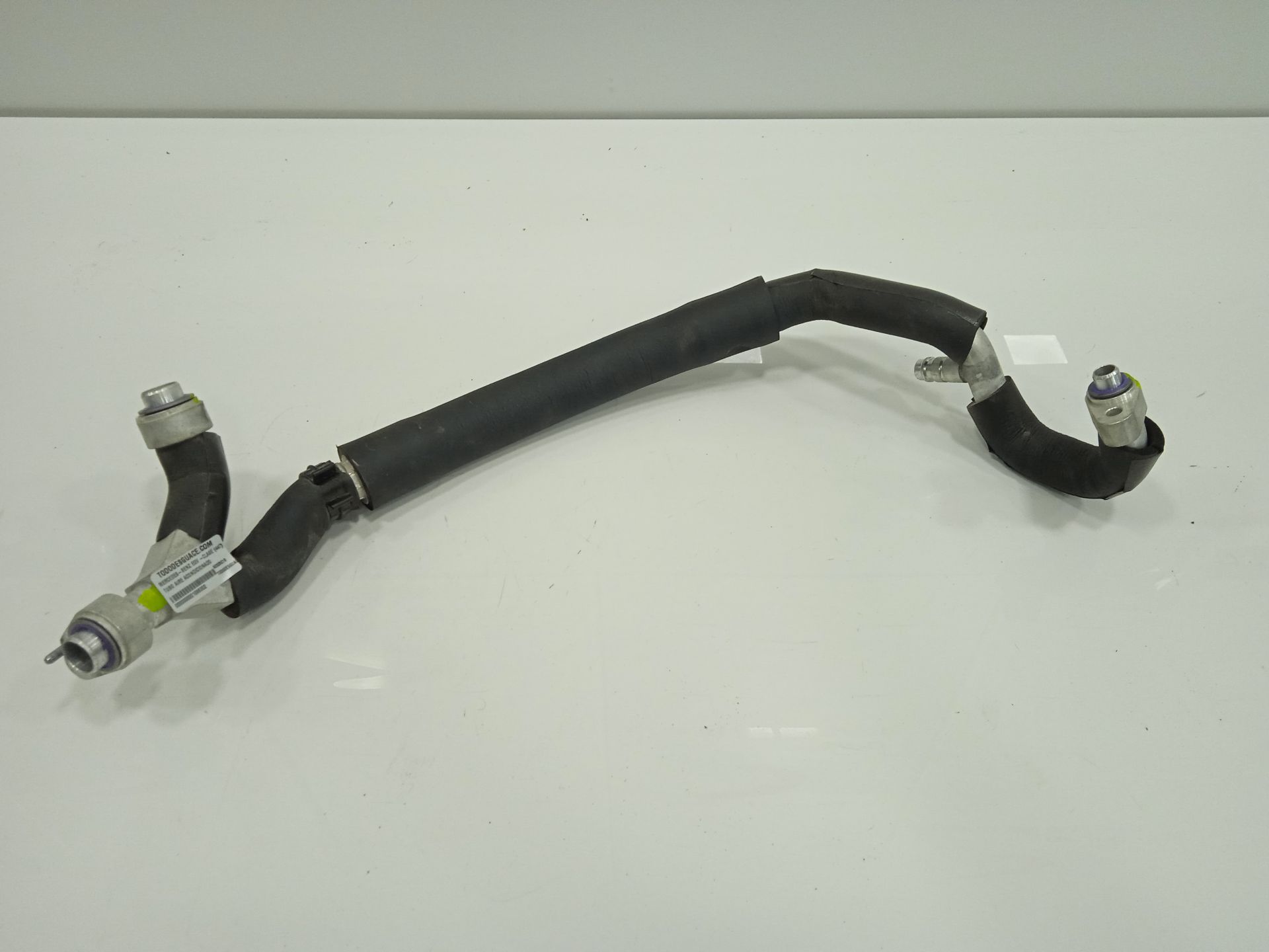 TUBO AIRE ACONDICIONADO MERCEDES-BENZ EQV -CLASE (447) *