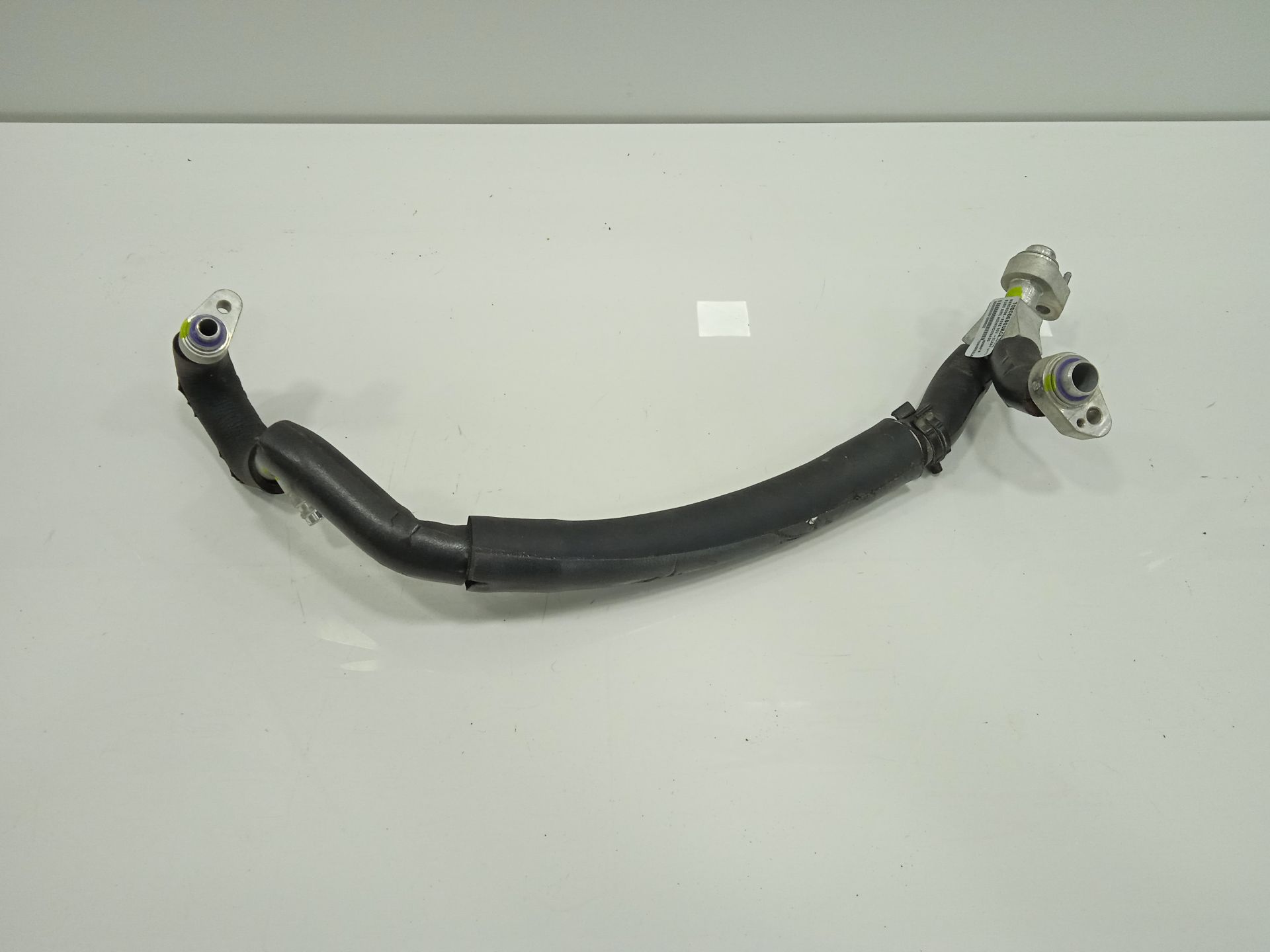 TUBO AIRE ACONDICIONADO MERCEDES-BENZ EQV -CLASE (447) *
