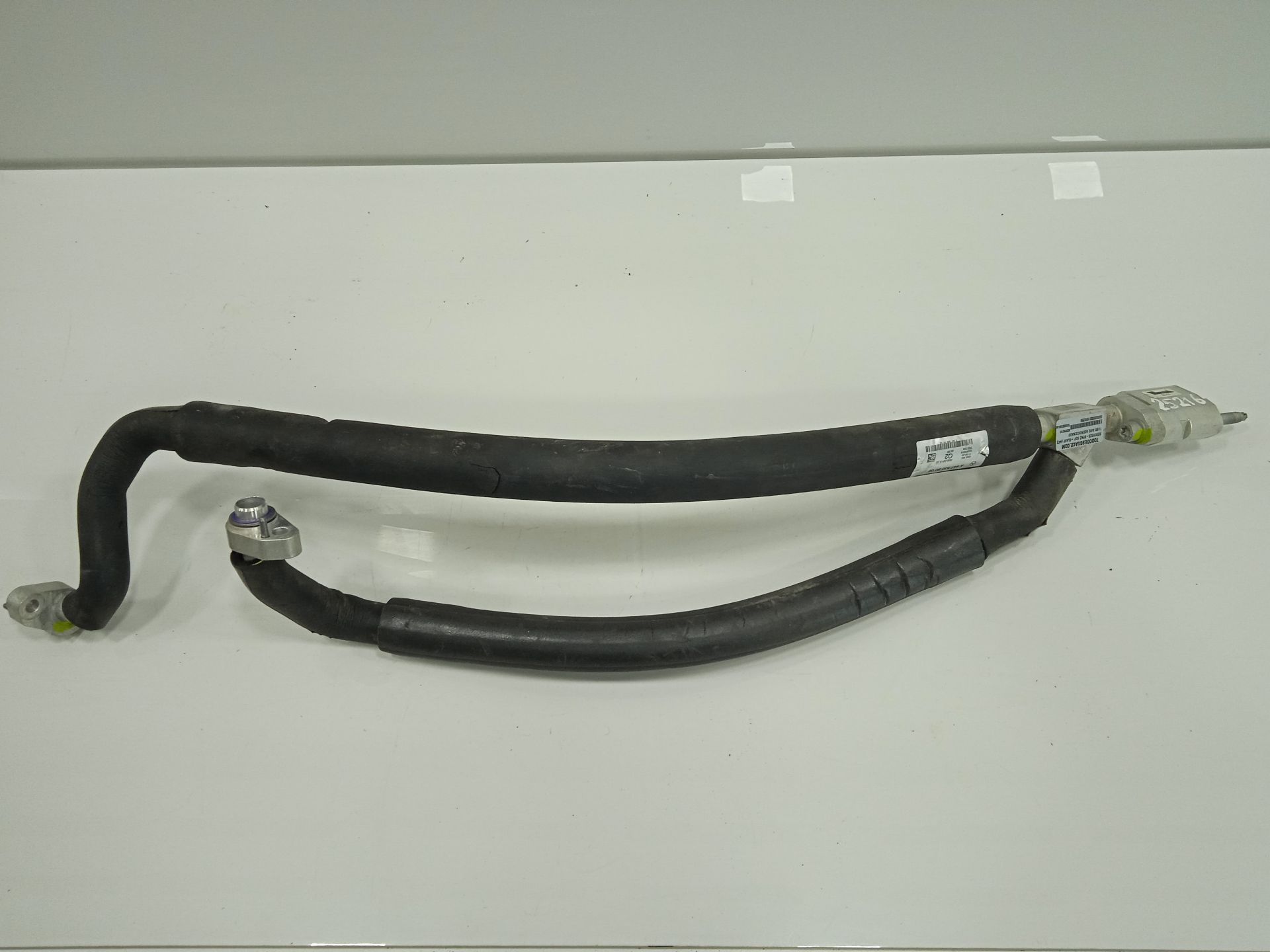 TUBO AIRE ACONDICIONADO MERCEDES-BENZ EQV -CLASE (447) *