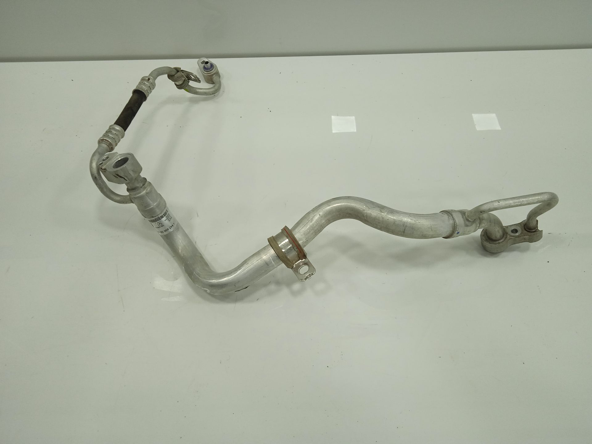 TUBO AIRE ACONDICIONADO MERCEDES-BENZ EQV -CLASE (447) *