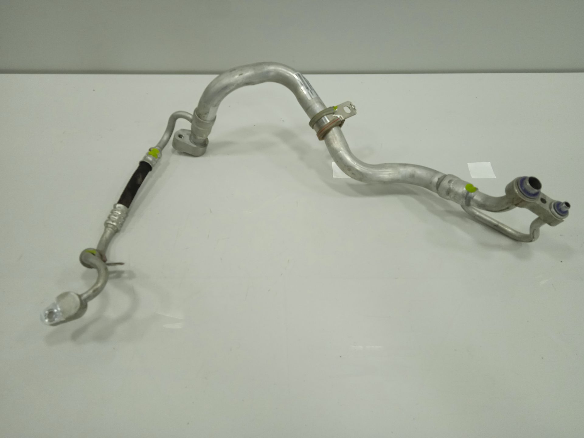 TUBO AIRE ACONDICIONADO MERCEDES-BENZ EQV -CLASE (447) *