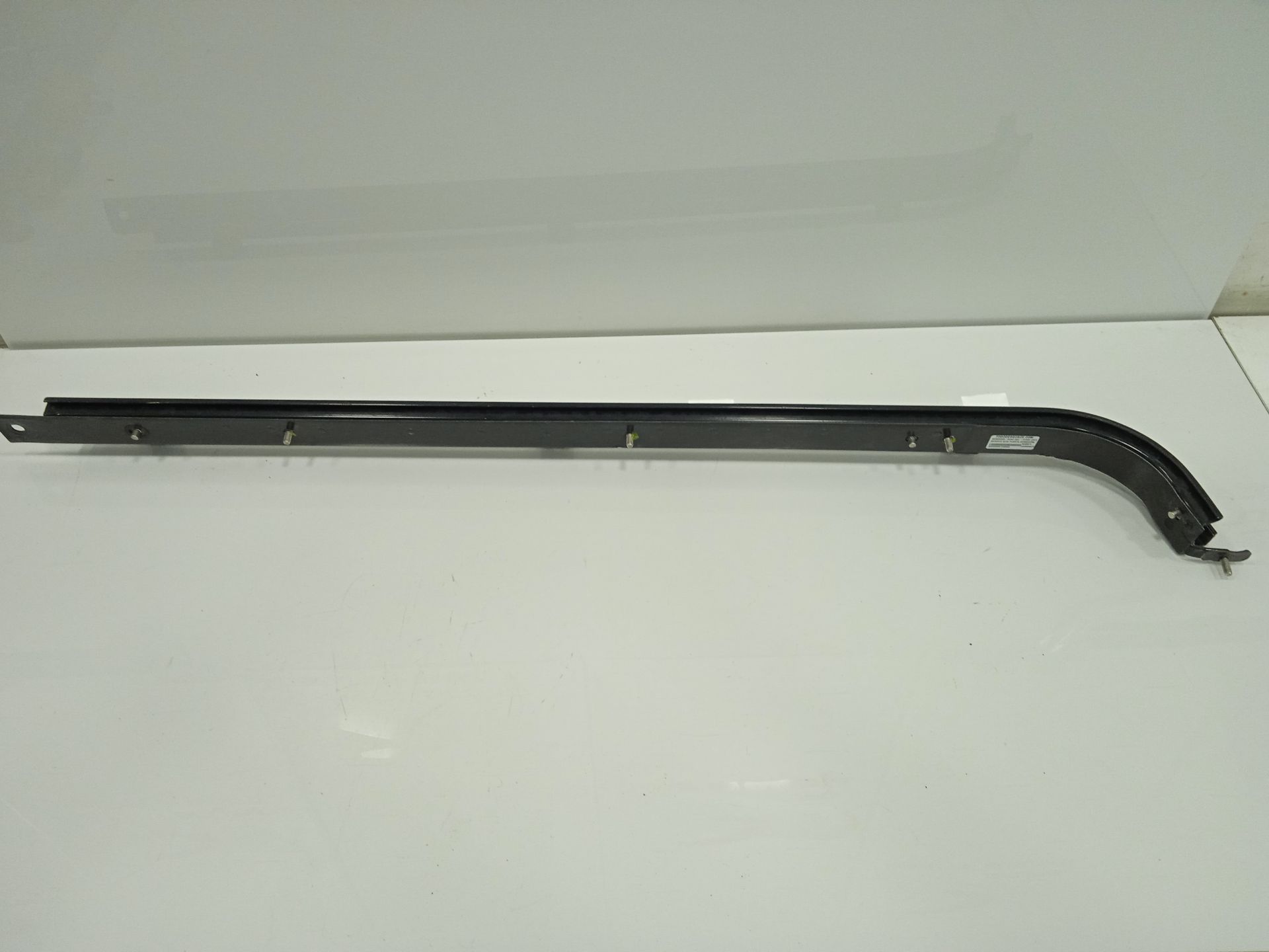 SOPORTE GUIA PUERTA CORREDERA MERCEDES-BENZ EQV -CLASE (447) *