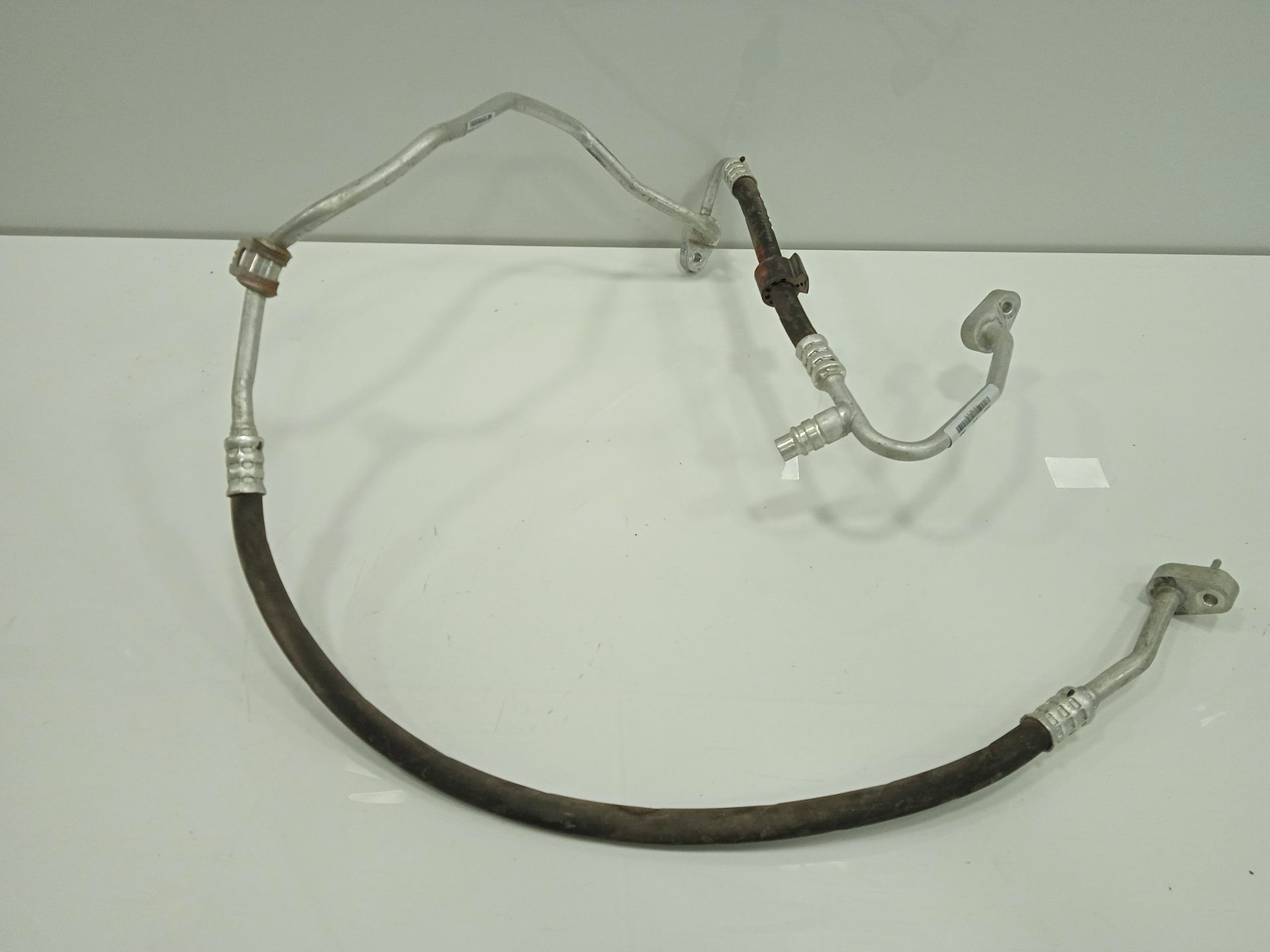 TUBO AIRE ACONDICIONADO MERCEDES-BENZ EQV -CLASE (447) *