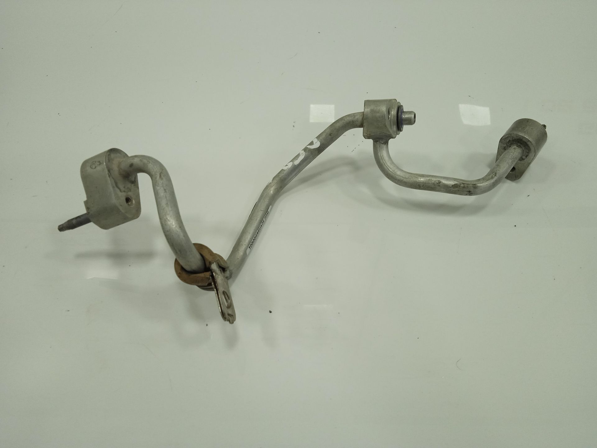 TUBO AIRE ACONDICIONADO MERCEDES-BENZ EQV -CLASE (447) *