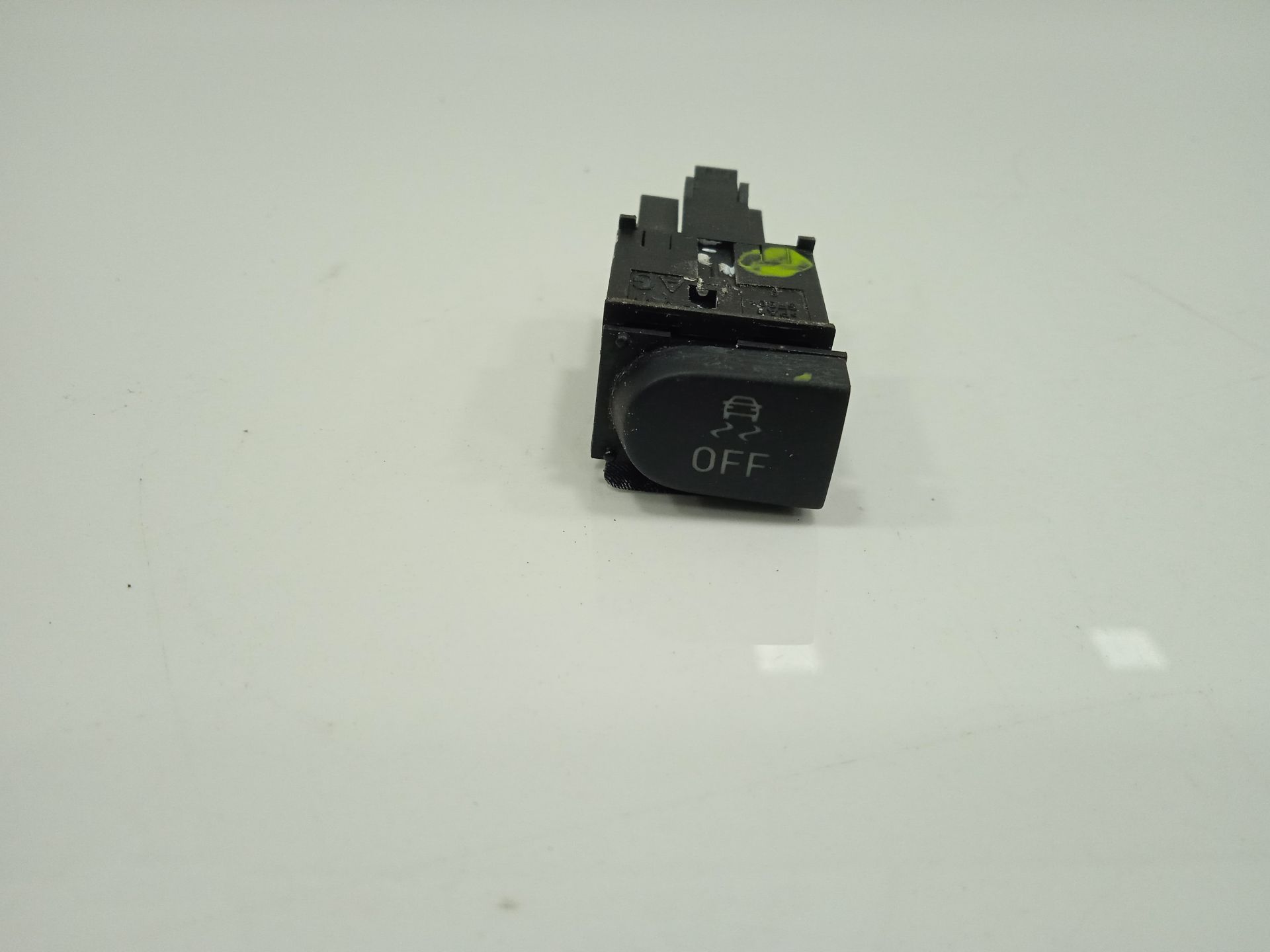 INTERRUPTOR ESP SEAT ALTEA XL (5P5) Family
