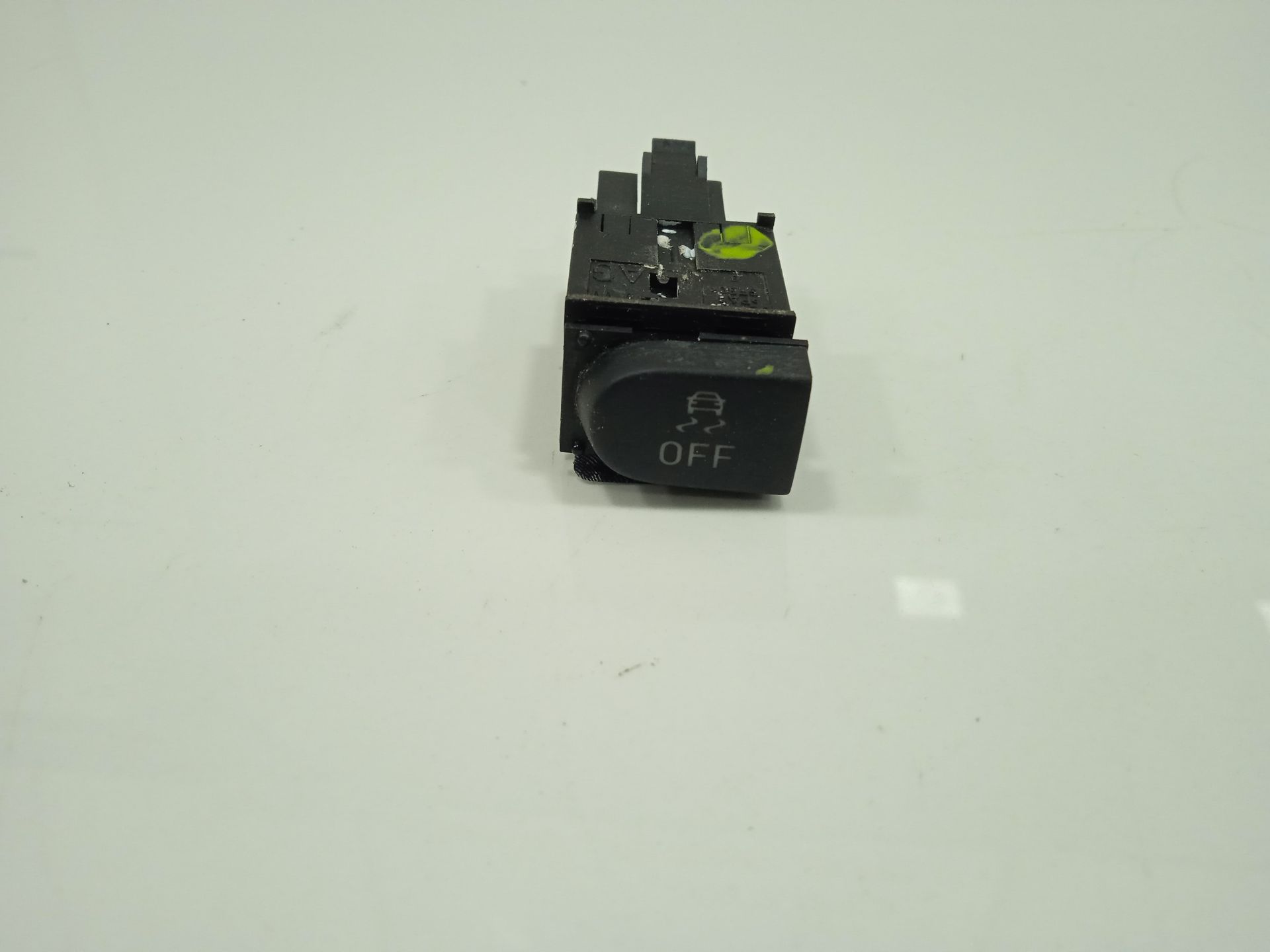 INTERRUPTOR ESP SEAT ALTEA XL (5P5) Family