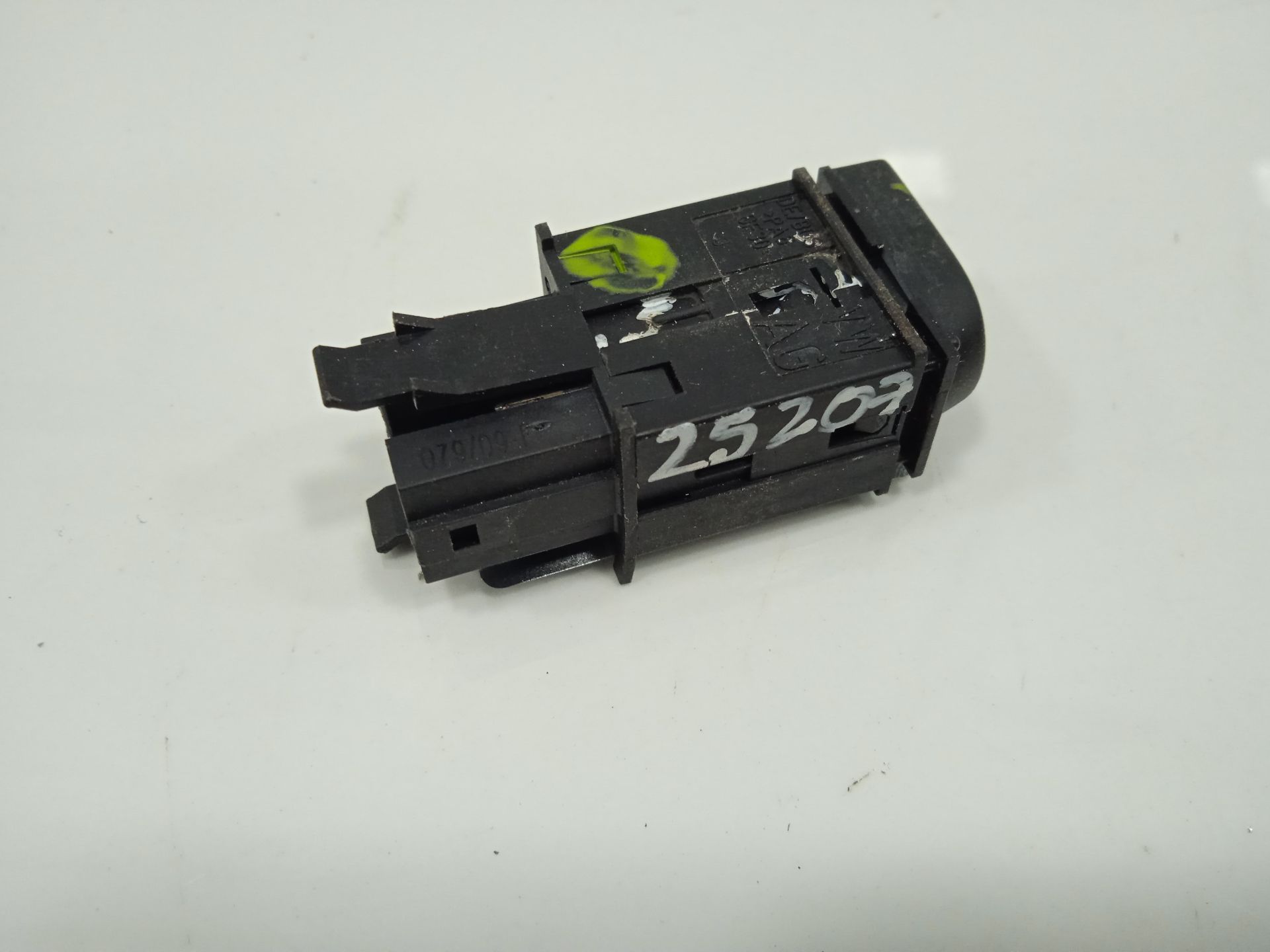 INTERRUPTOR ESP SEAT ALTEA XL (5P5) Family