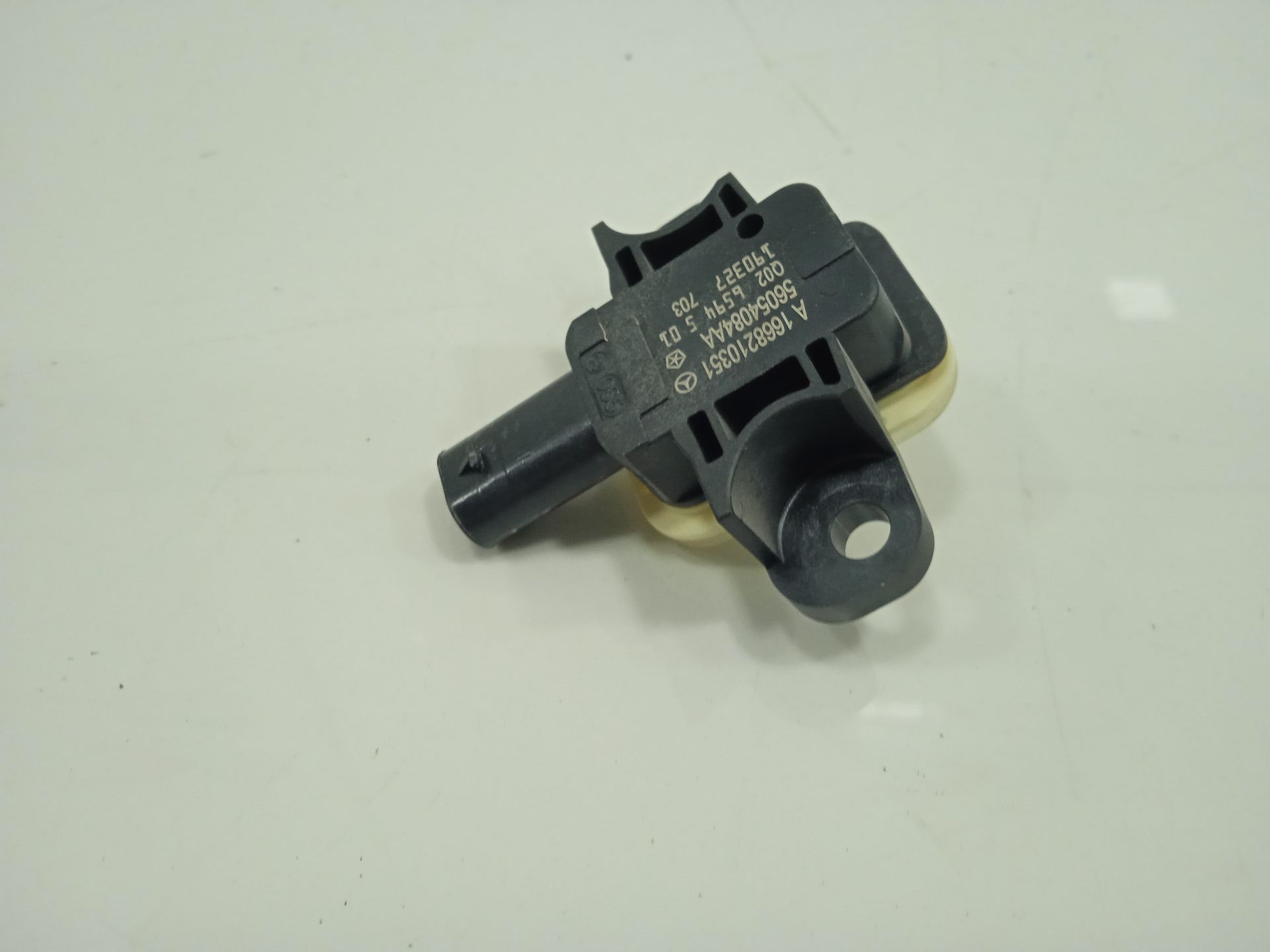 SENSOR DE IMPACTO foto 3