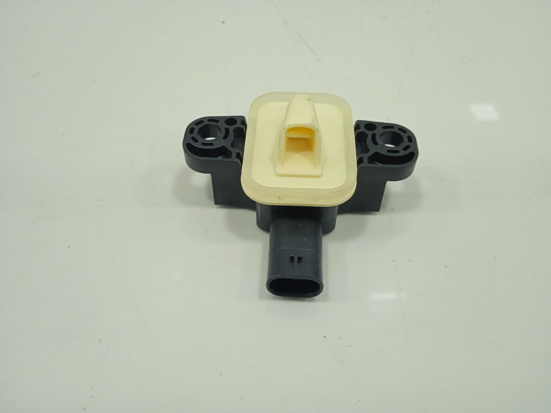 SENSOR DE IMPACTO foto 4
