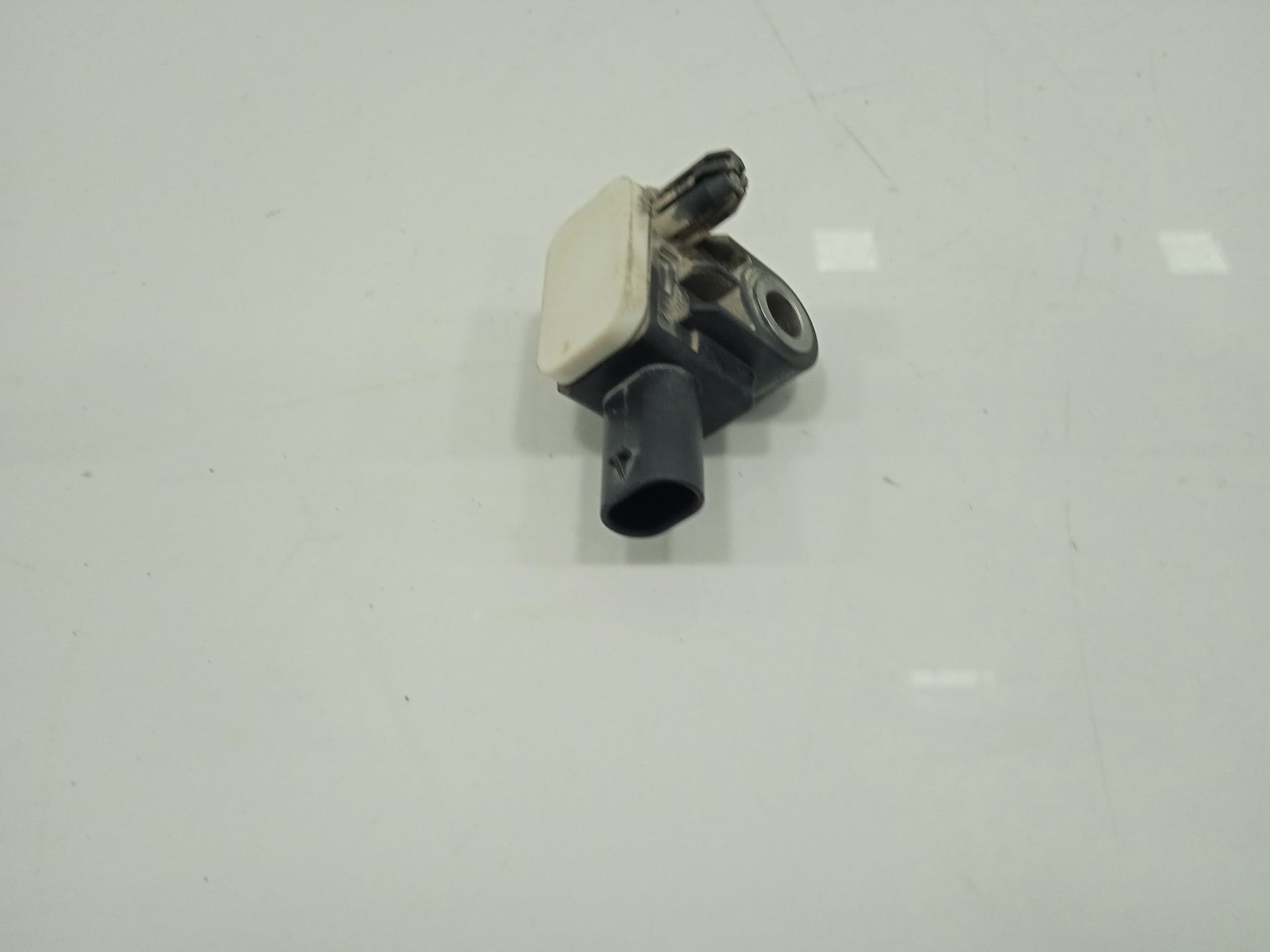 SENSOR DE IMPACTO foto 3