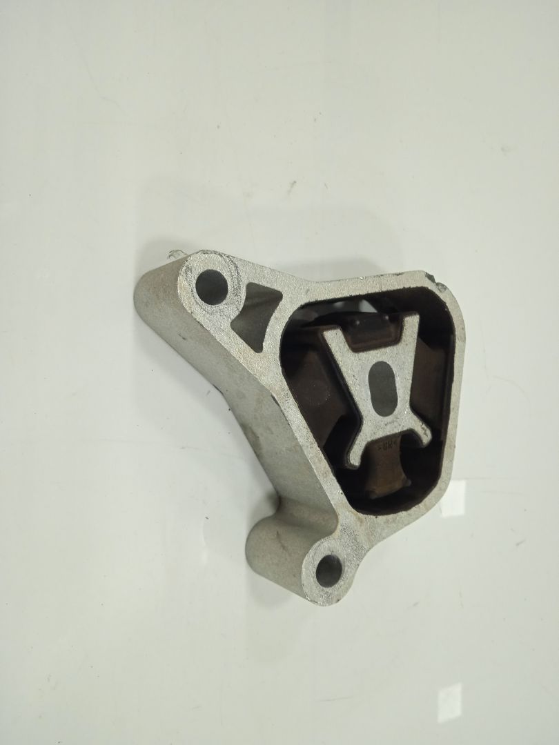 SOPORTE MOTOR foto 3