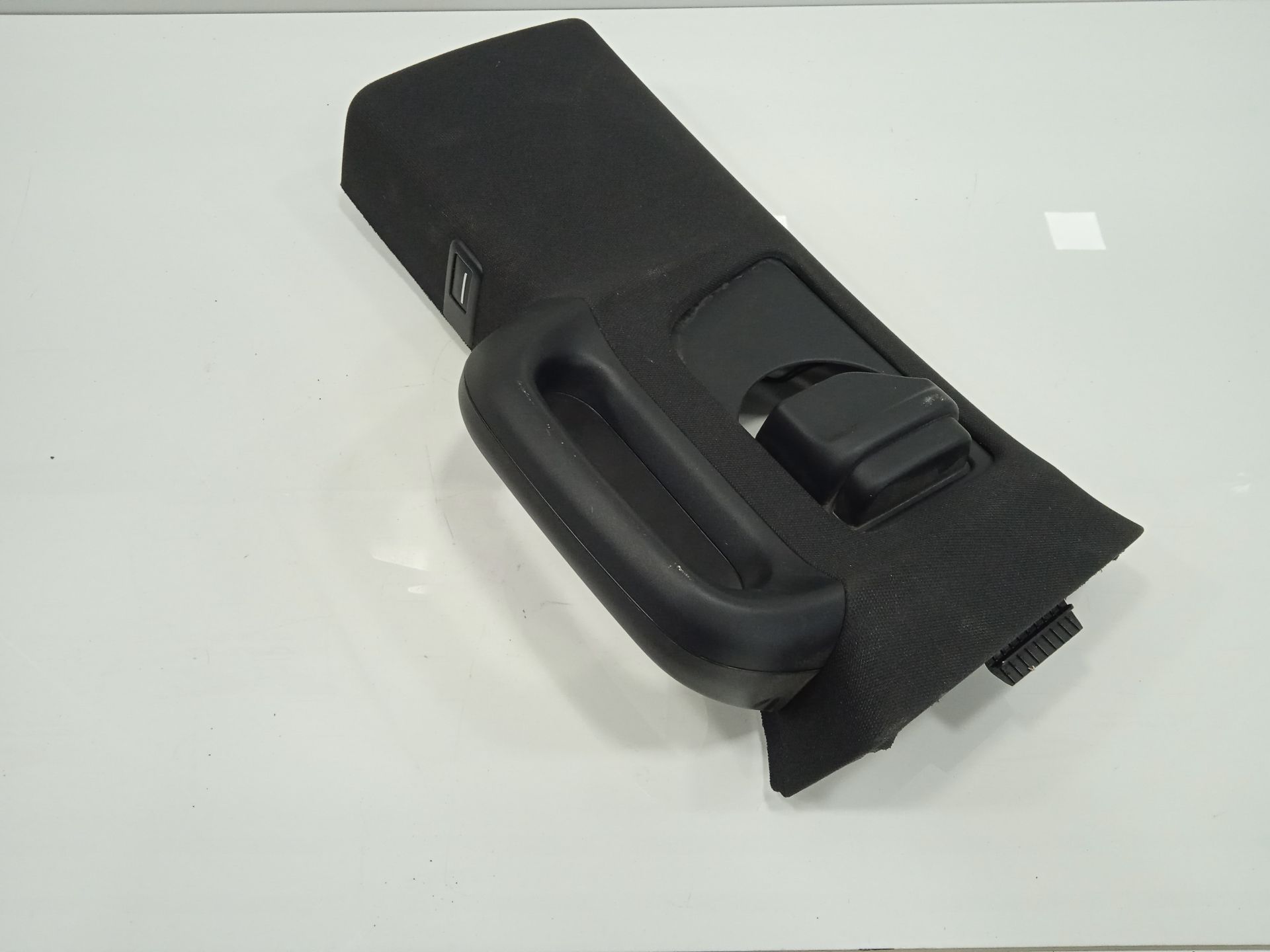 MOLDURA INTERIOR MERCEDES-BENZ EQV -CLASE (447) *