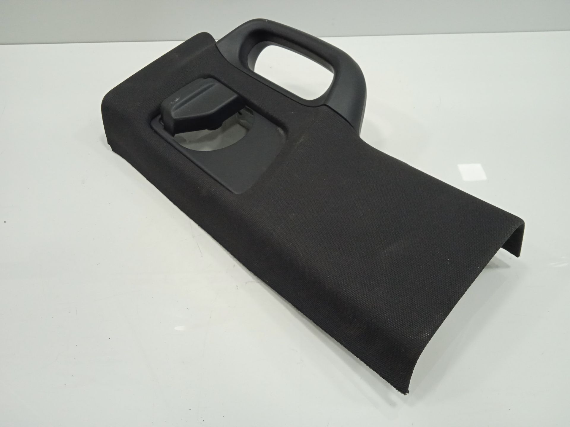 MOLDURA INTERIOR MERCEDES-BENZ EQV -CLASE (447) *