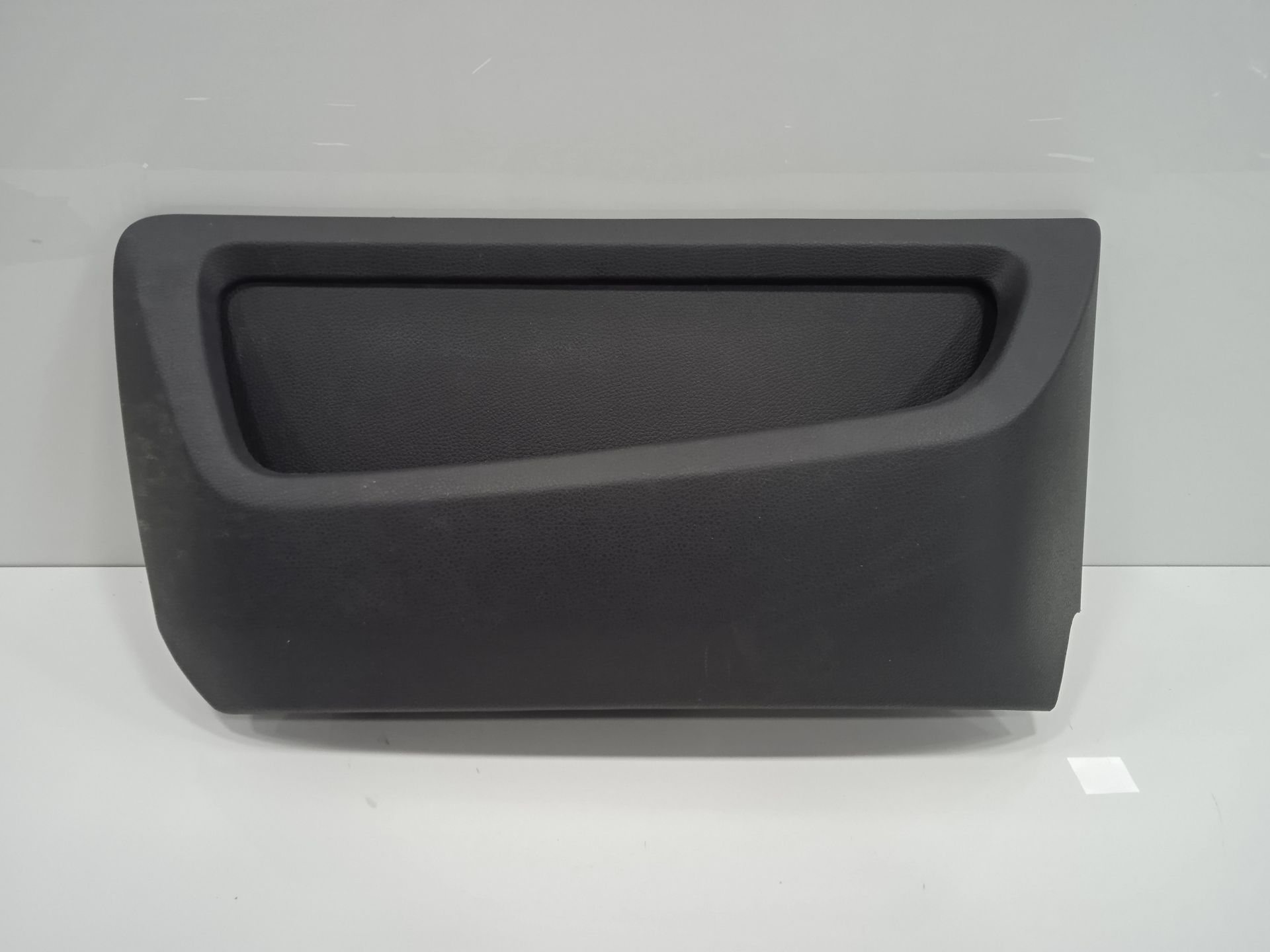 GUANTERA PUERTA MERCEDES-BENZ EQV -CLASE (447) *