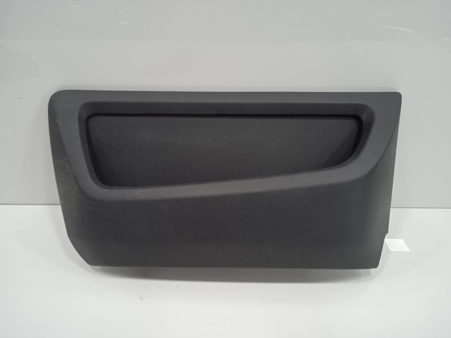 GUANTERA PUERTA MERCEDES-BENZ EQV -CLASE (447) *