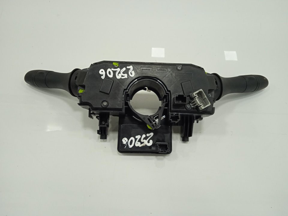 ANILLO AIRBAG Y MANDO MULTIFUNCION NISSAN MICRA V (K14) Acenta