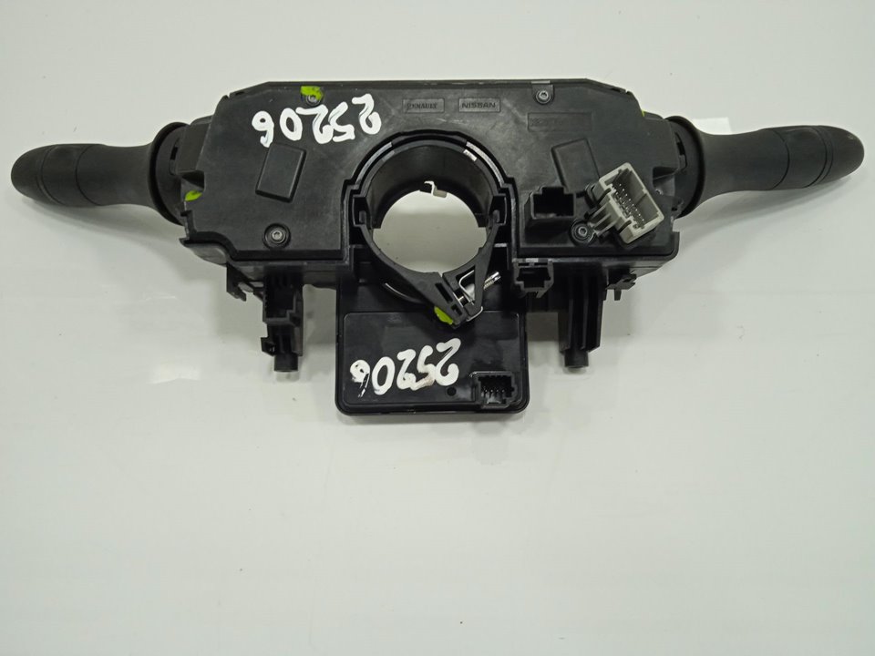 ANILLO AIRBAG Y MANDO MULTIFUNCION NISSAN MICRA V (K14) Acenta
