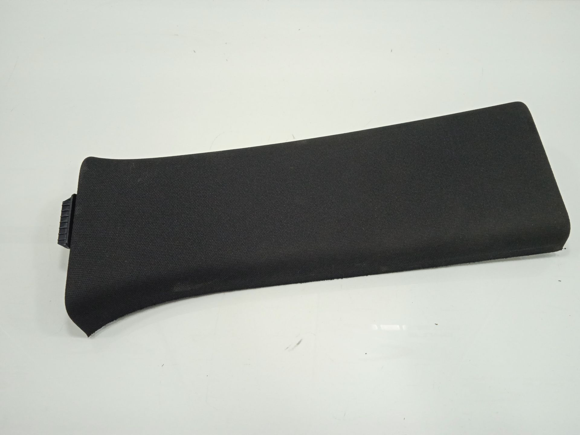 MOLDURA