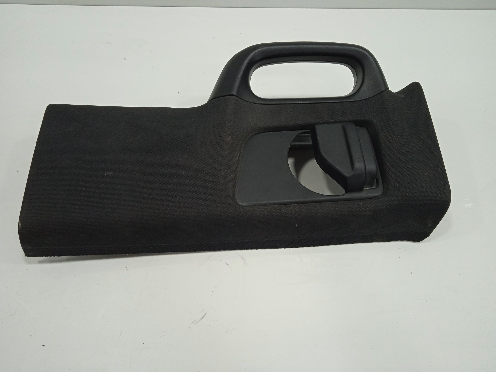 MOLDURA INTERIOR MERCEDES-BENZ EQV -CLASE (447) *
