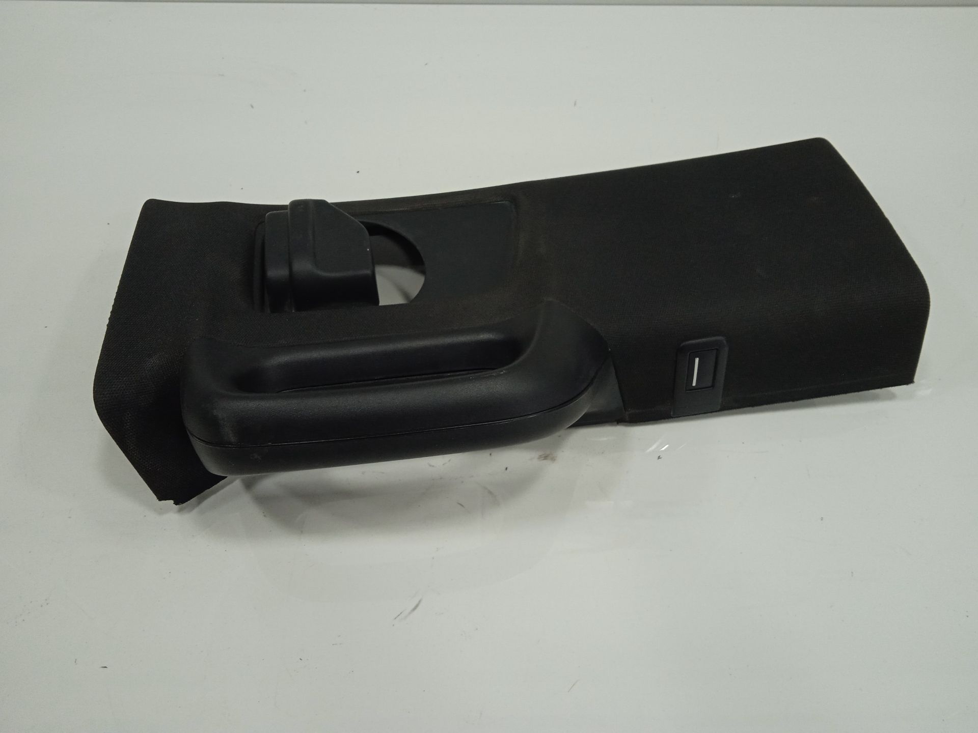 MOLDURA INTERIOR MERCEDES-BENZ EQV -CLASE (447) *