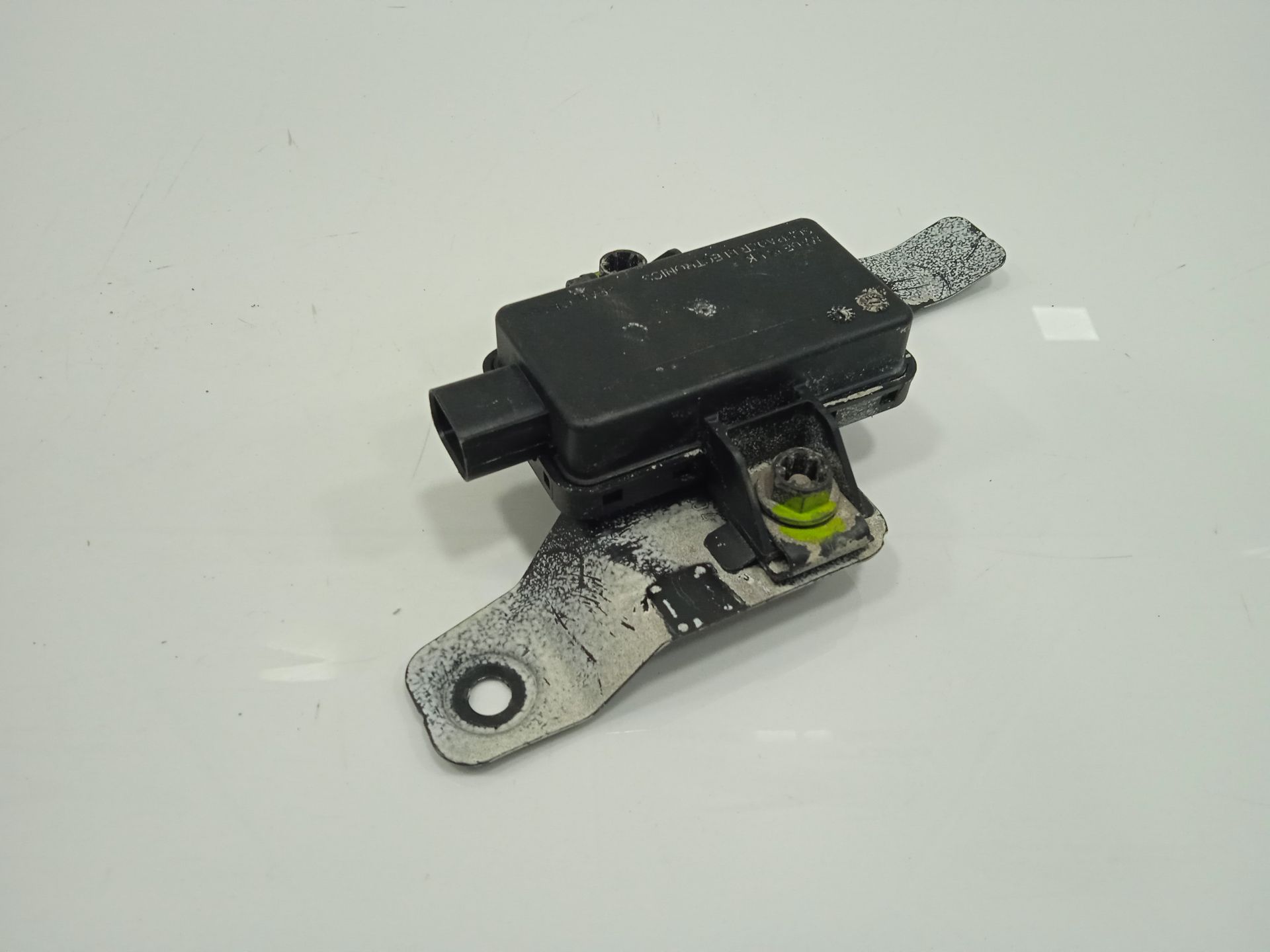 MODULO ELECTRONICO foto 3