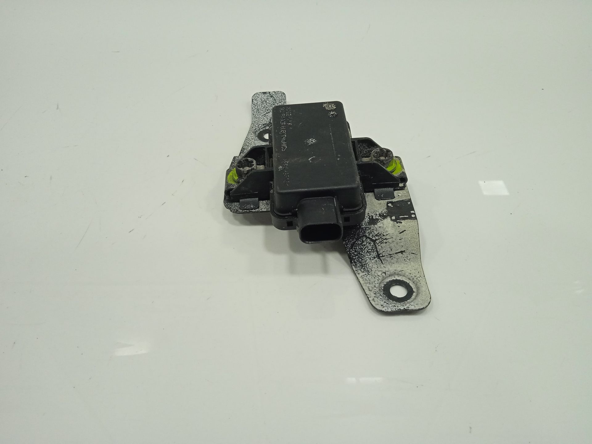 MODULO ELECTRONICO foto 4