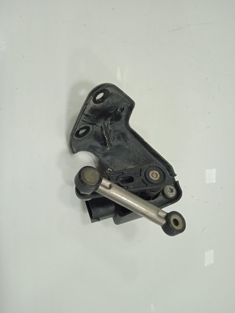 SENSOR