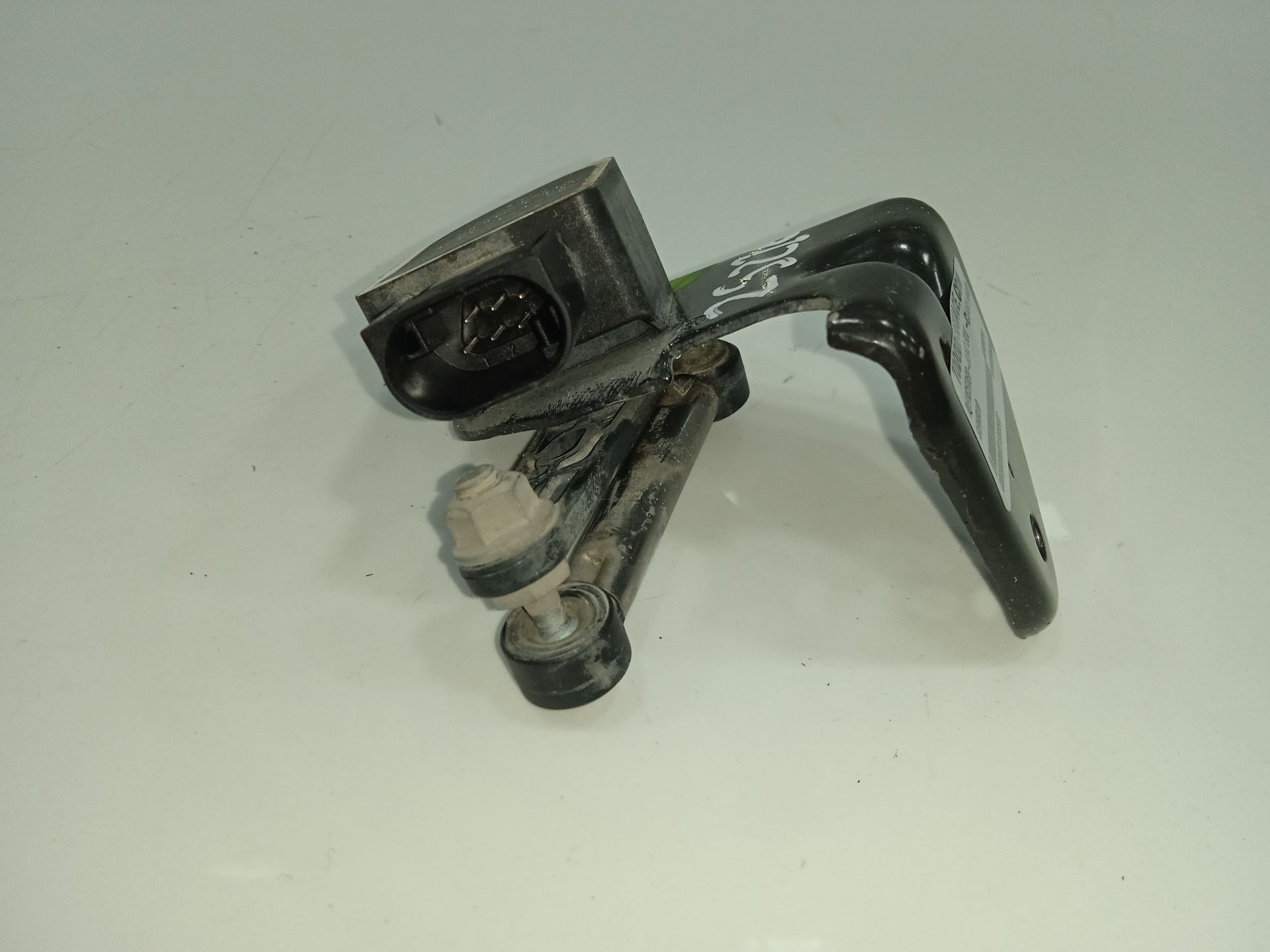 SENSOR foto 3