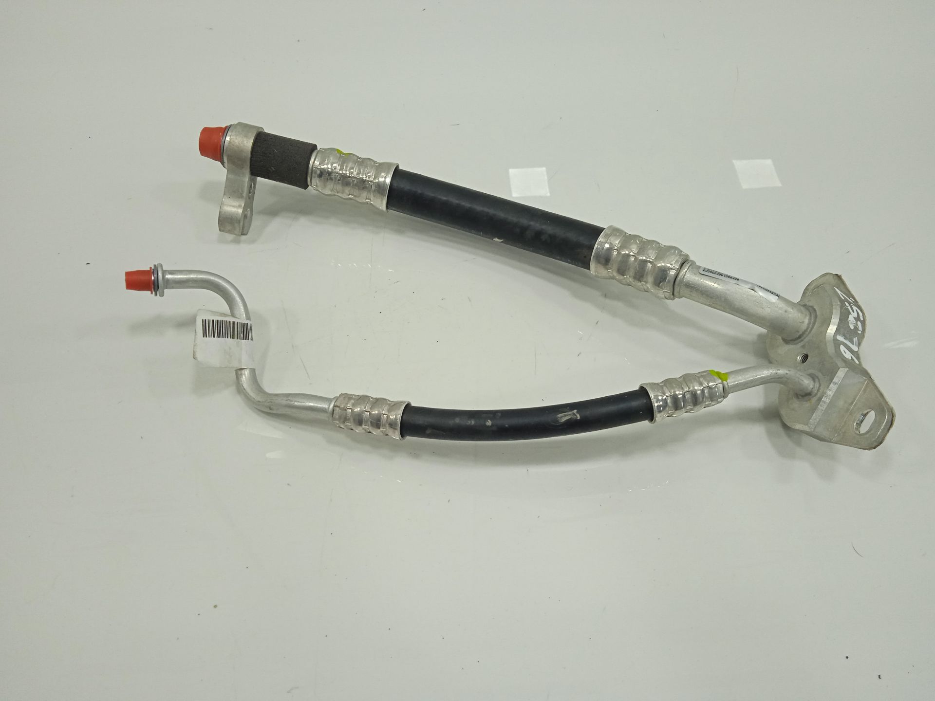 TUBO AIRE ACONDICIONADO MERCEDES-BENZ EQV -CLASE (447) *