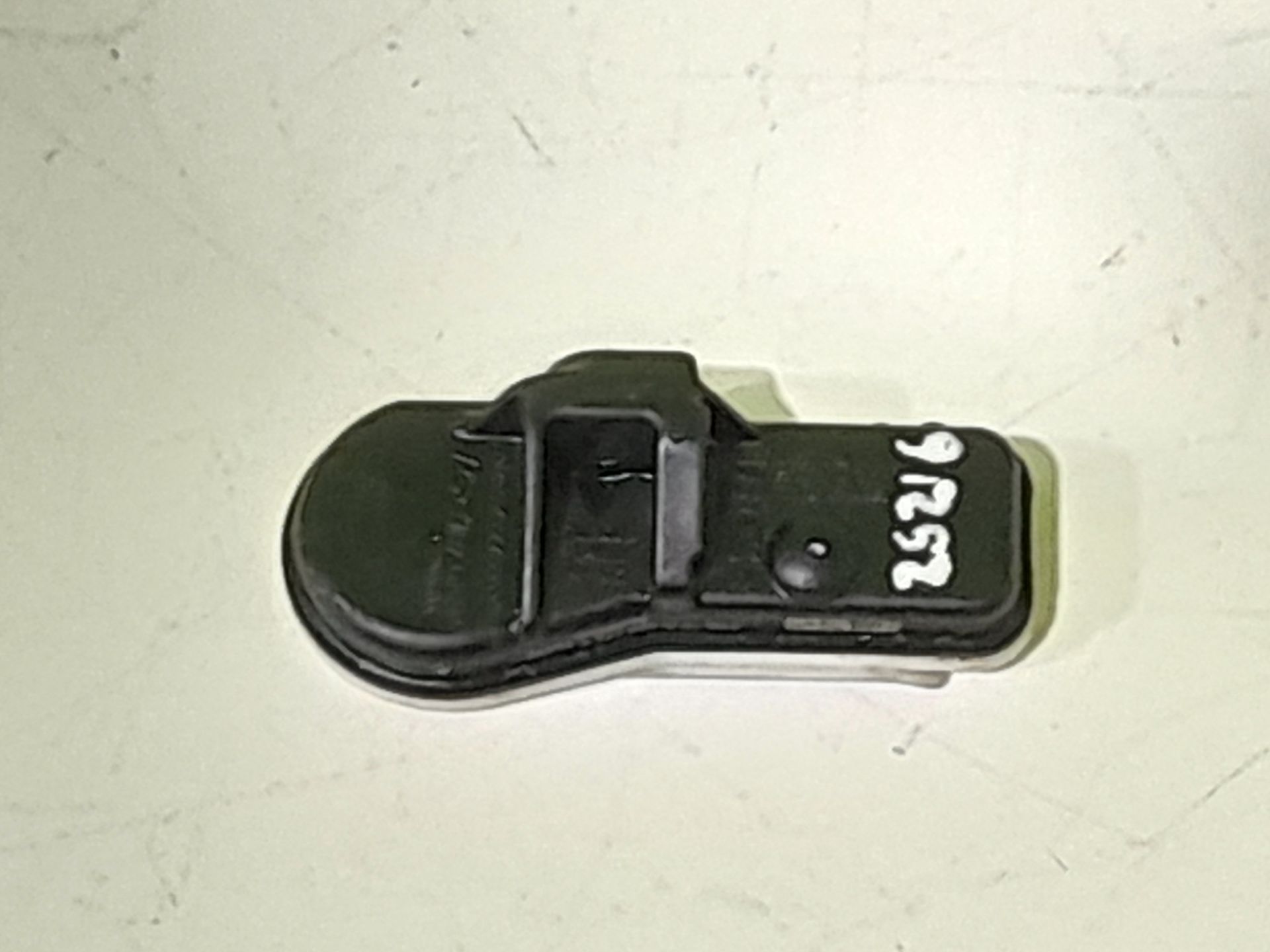 SENSOR DE PRESION DE AIRE MERCEDES-BENZ EQV -CLASE (447) *