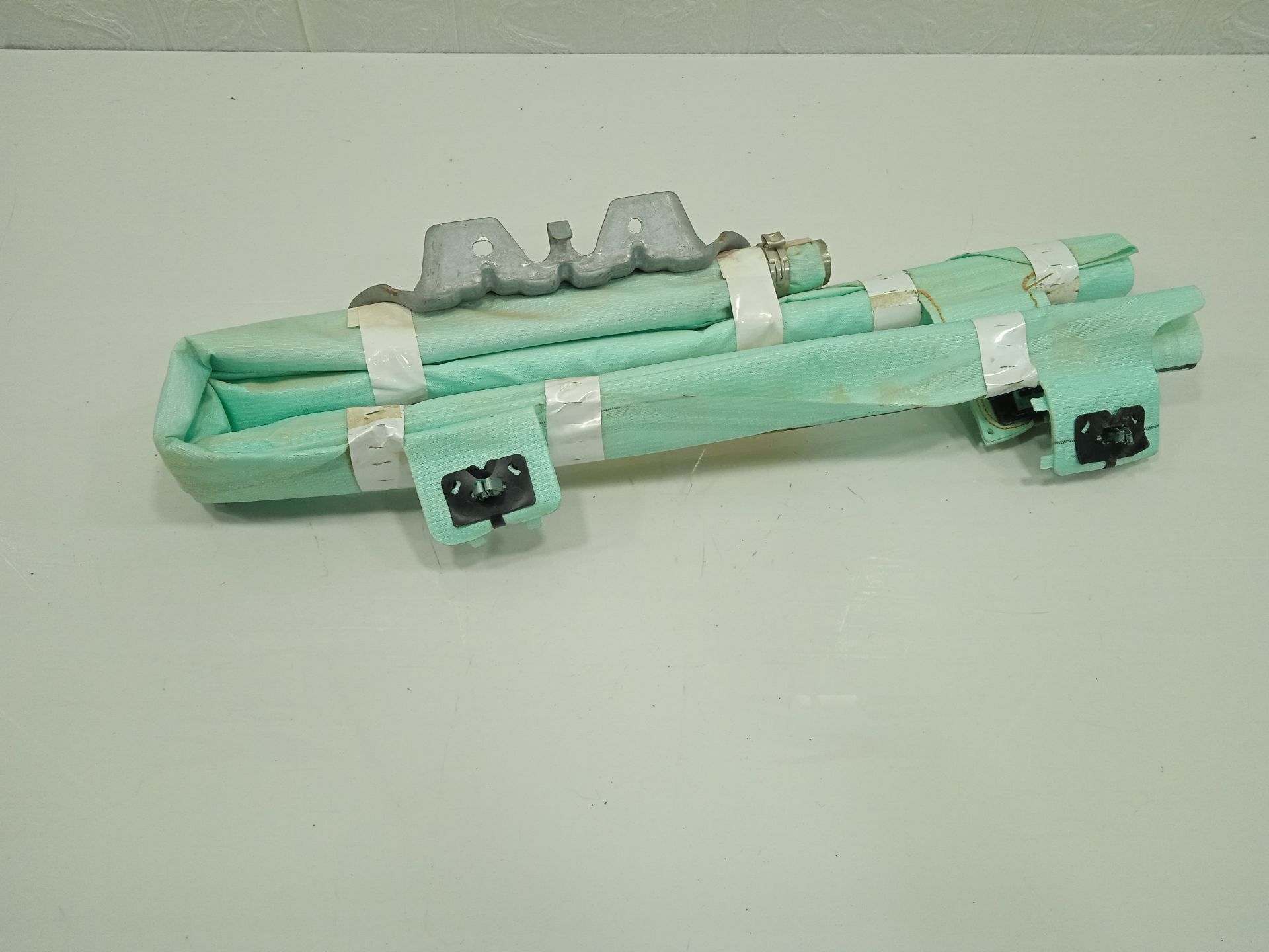 AIRBAG CORTINA DELANTERO IZQUIERDO