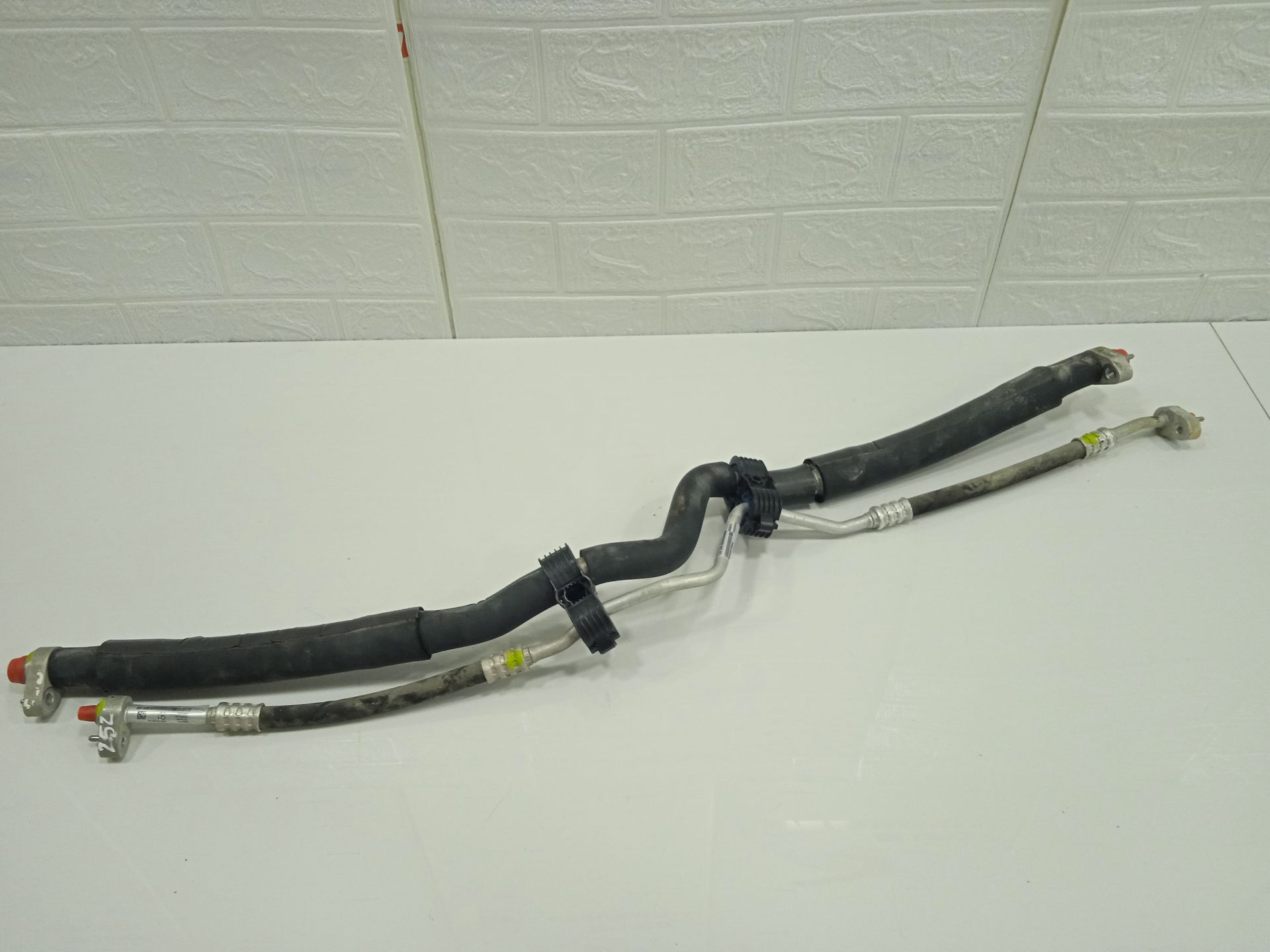TUBO AIRE ACONDICIONADO MERCEDES-BENZ EQV -CLASE (447) *