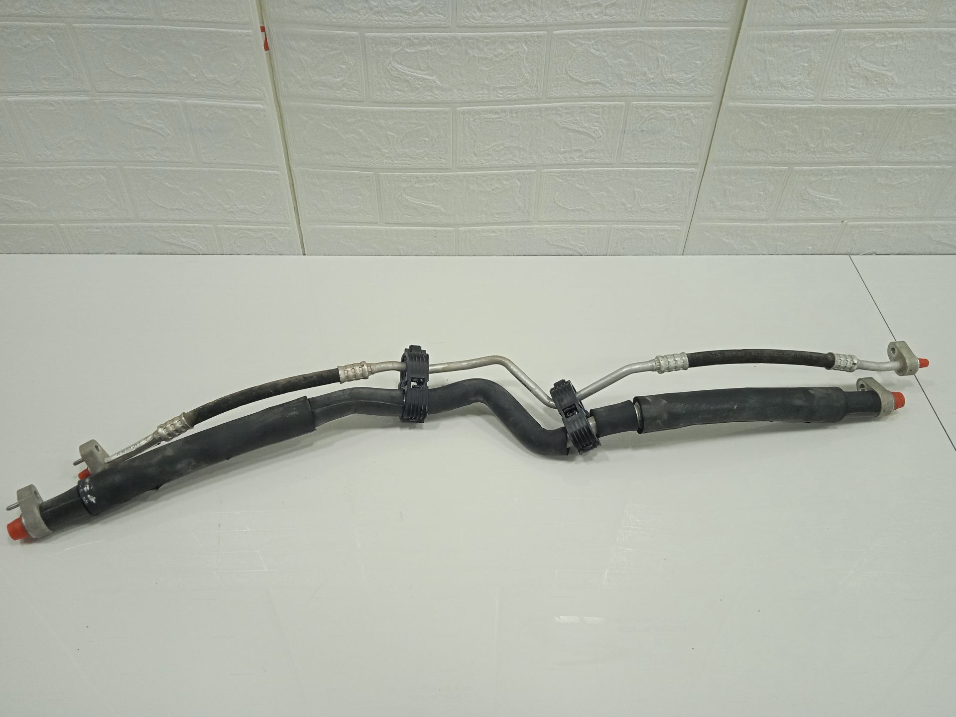 TUBO AIRE ACONDICIONADO MERCEDES-BENZ EQV -CLASE (447) *