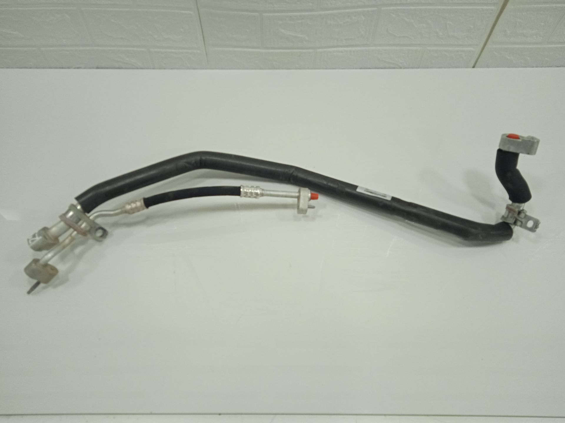 TUBO AIRE ACONDICIONADO MERCEDES-BENZ EQV -CLASE (447) *