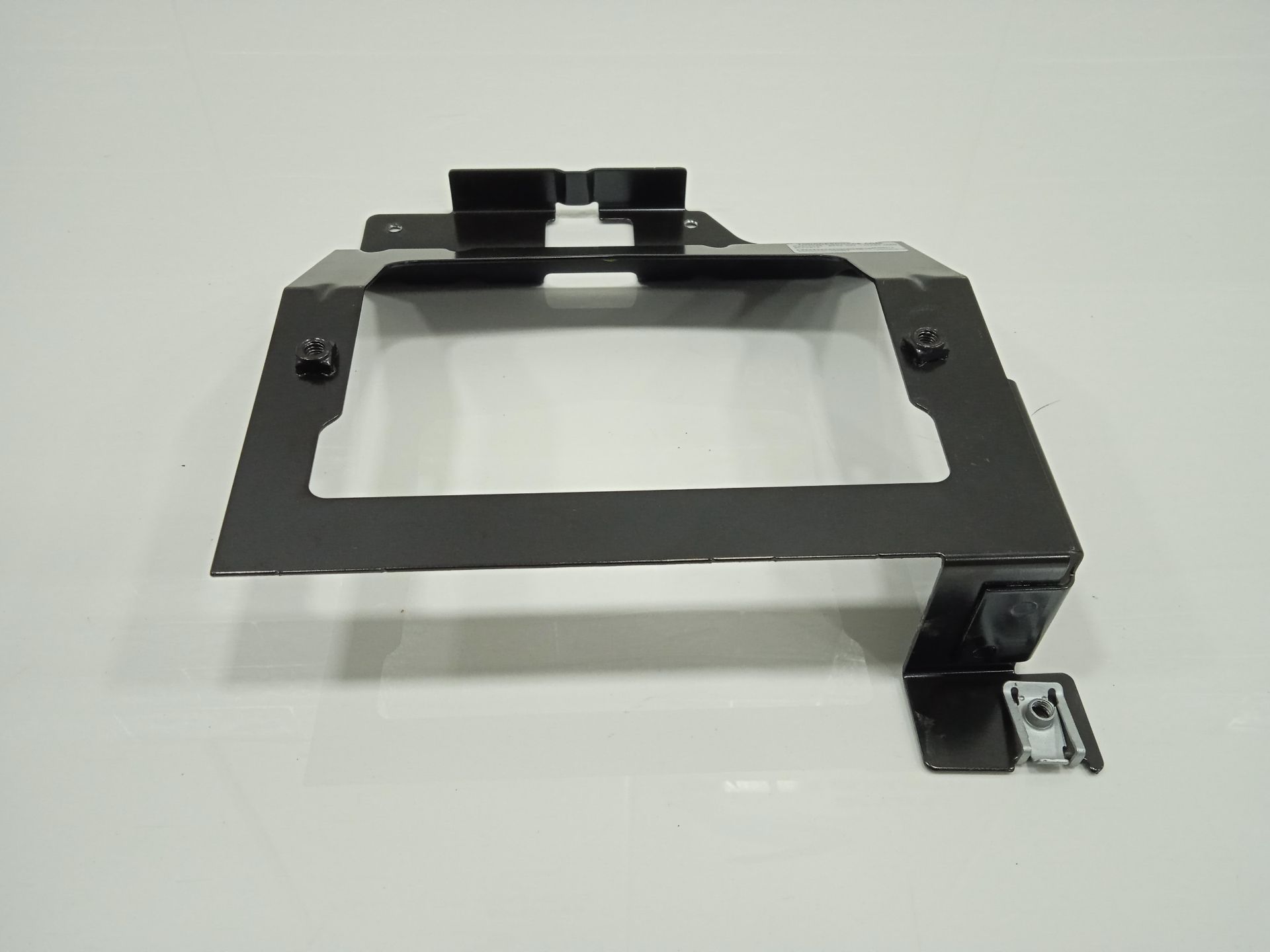 SOPORTE MERCEDES-BENZ EQV -CLASE (447) *