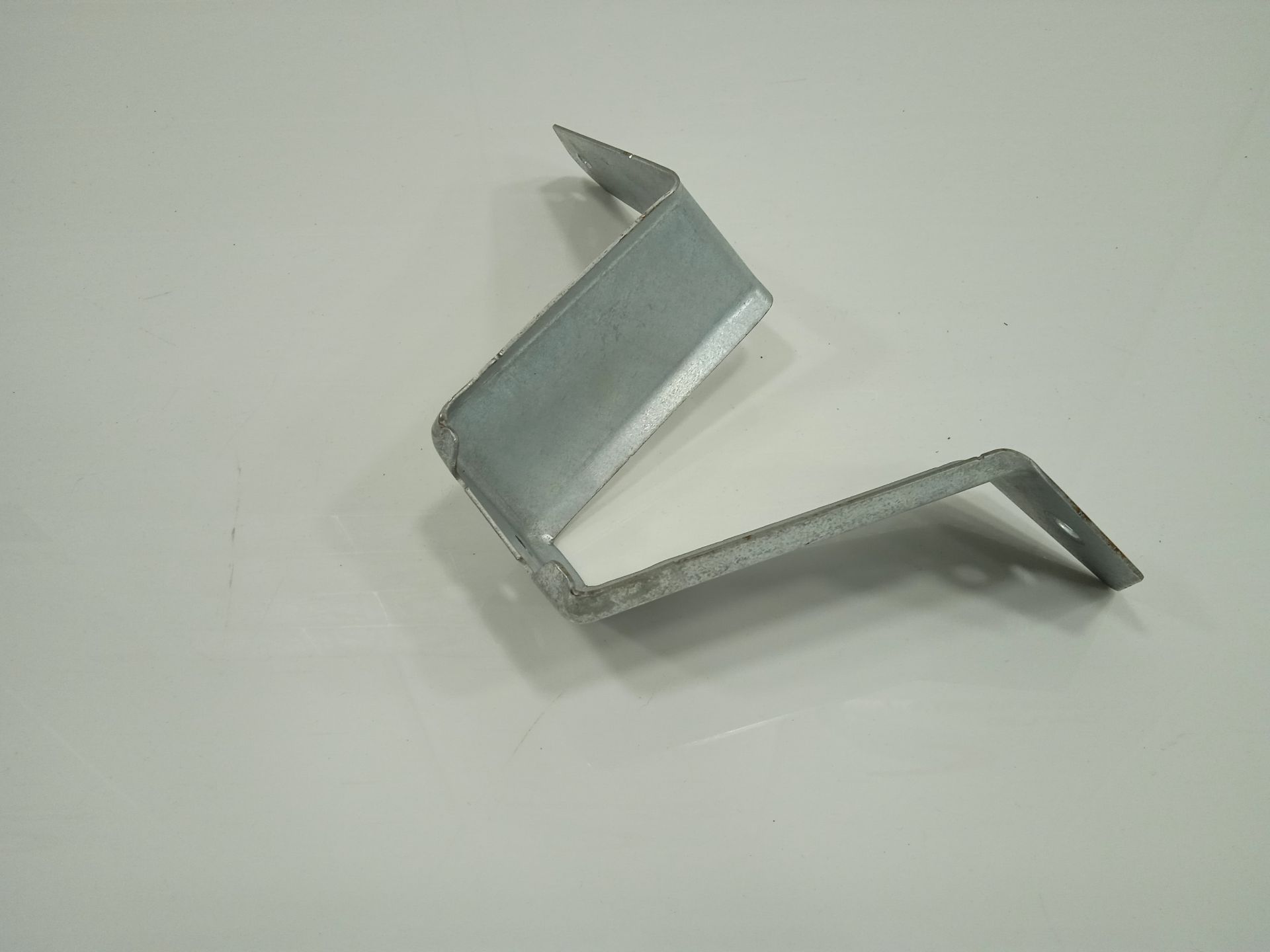 SOPORTE MERCEDES-BENZ EQV -CLASE (447) *