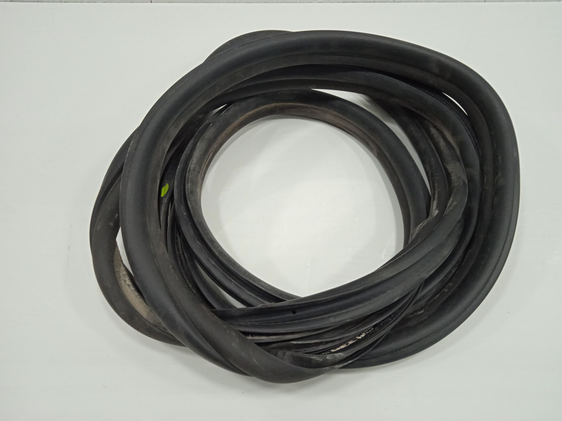 GOMAS CONTORNO PUERTA