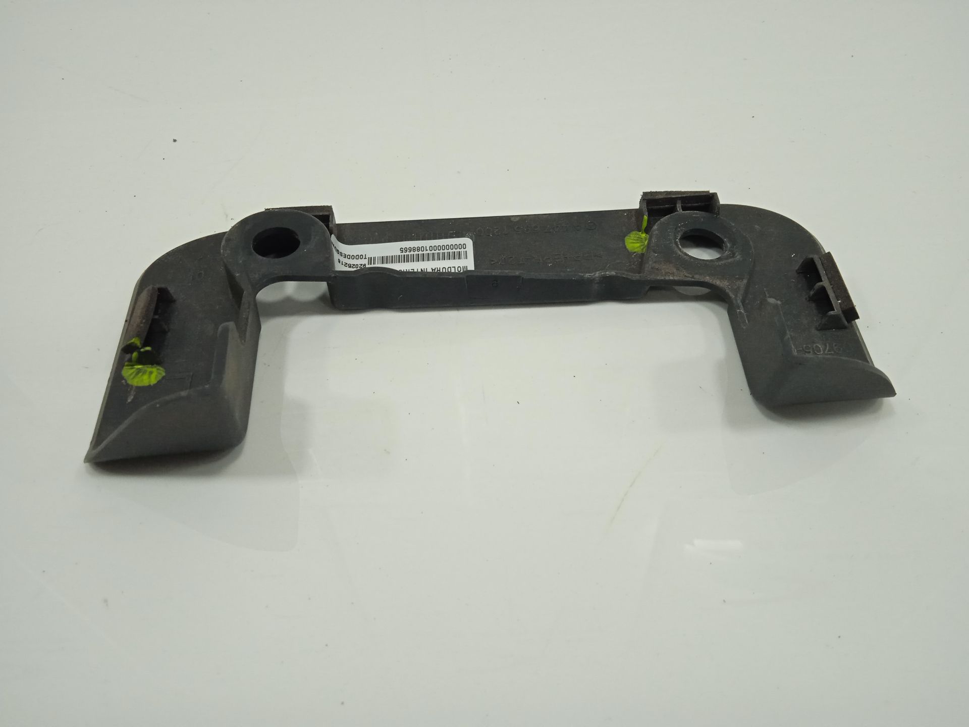 MOLDURA INTERIOR MERCEDES-BENZ EQV -CLASE (447) *