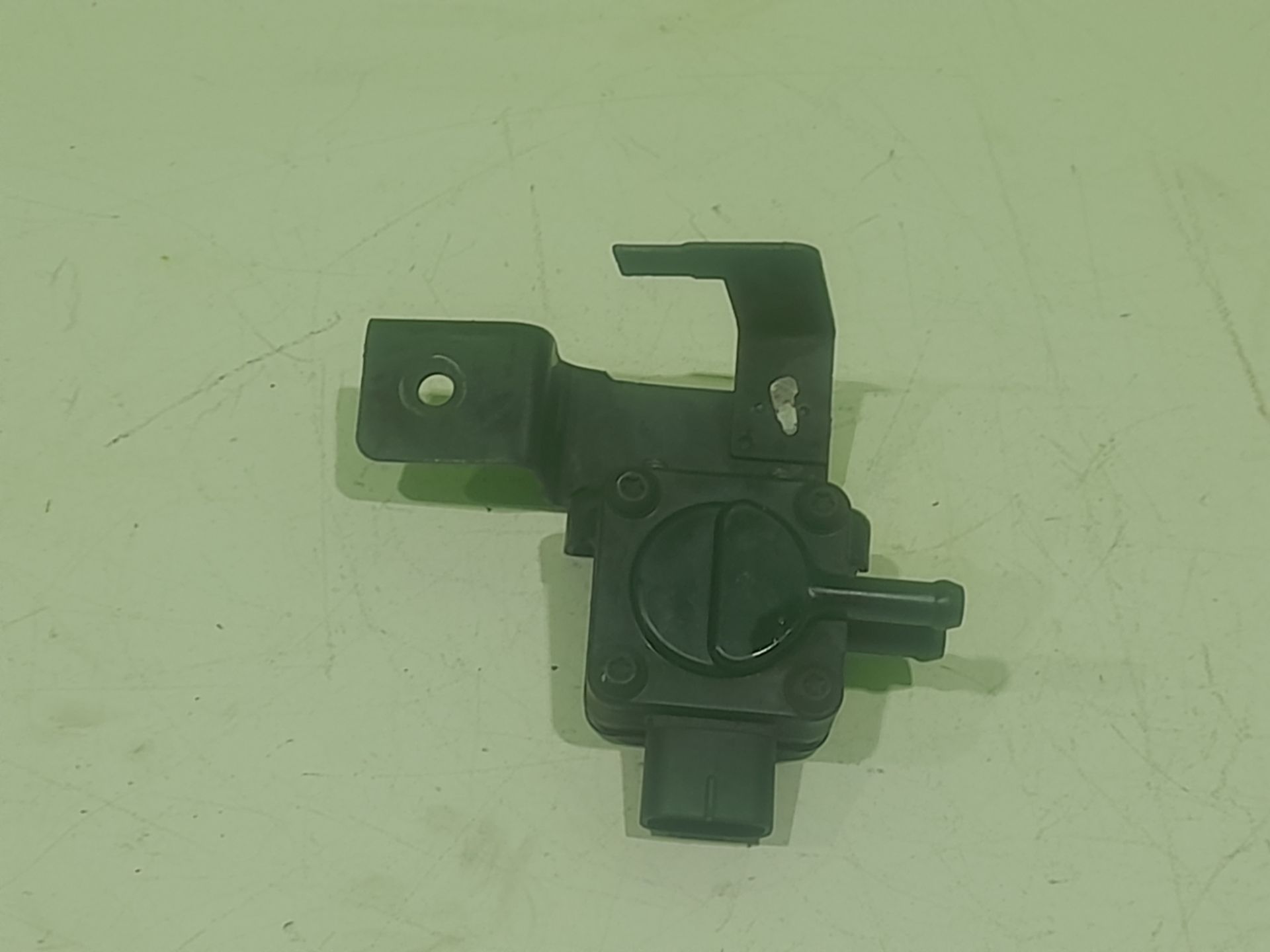 SENSOR PRESION foto 3