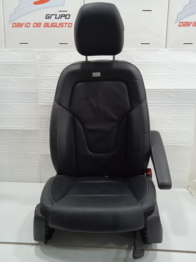 ASIENTO DELANTERO DERECHO
