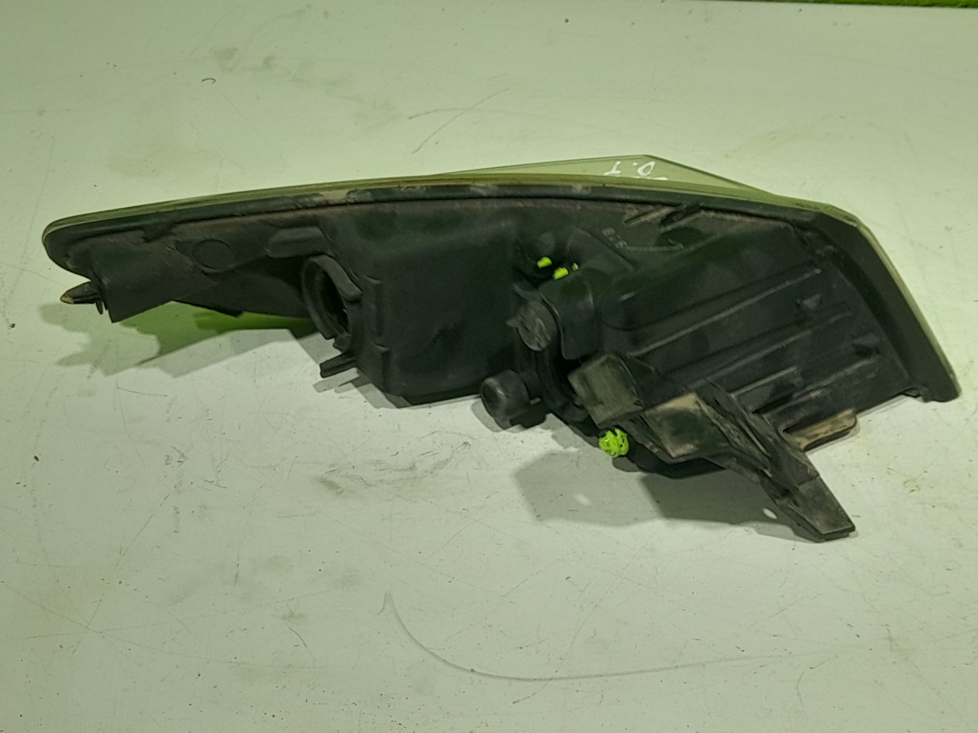 PILOTO TRASERO DERECHO HONDA CIVIC BERLINA 5 (FK) 2.2 i-CTDi Comfort