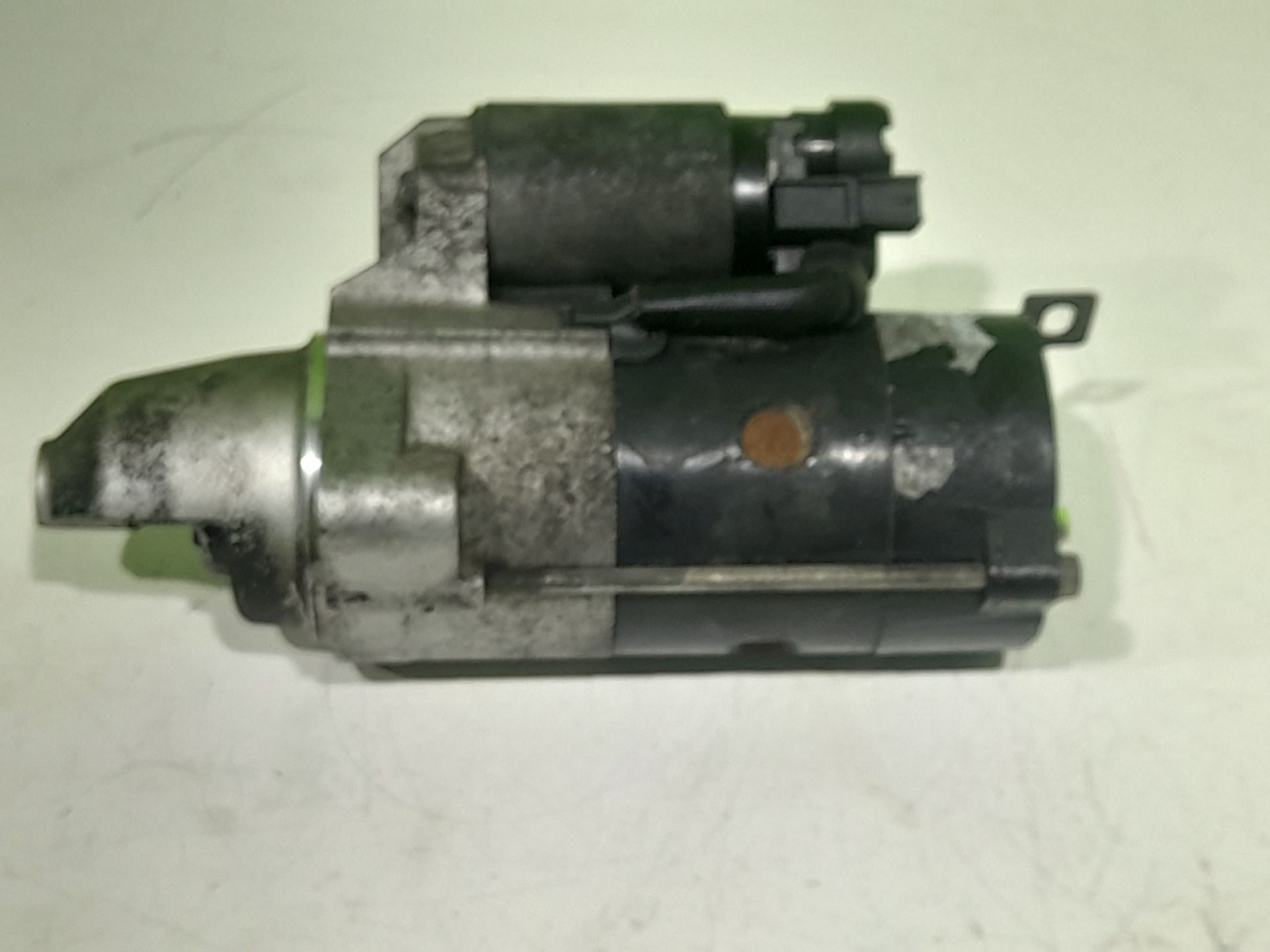 MOTOR ARRANQUE HONDA CIVIC BERLINA 5 (FK) 2.2 i-CTDi Comfort