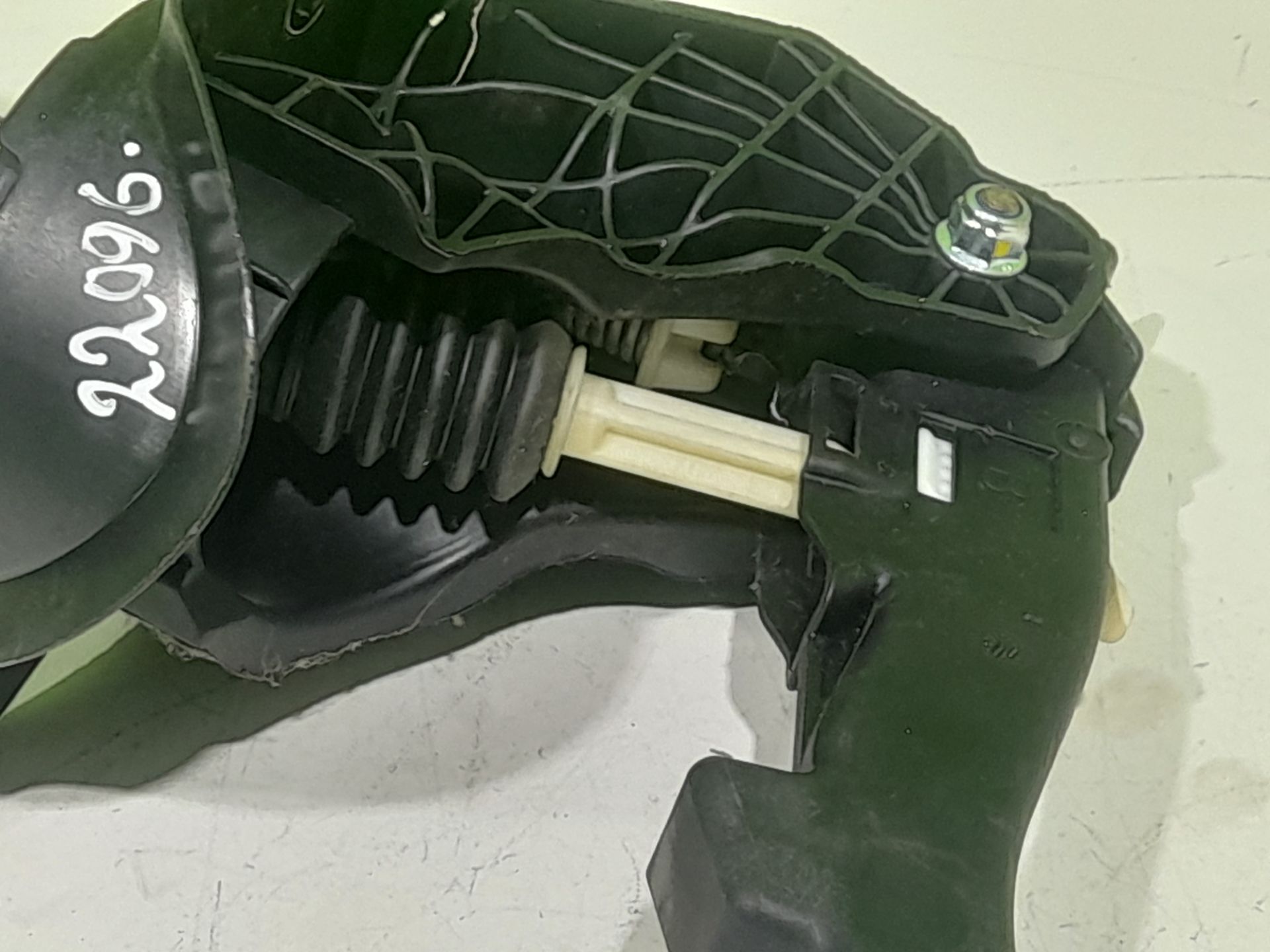 PEDAL EMBRAGUE PEUGEOT 308 Active   |   06.14 - 12.20