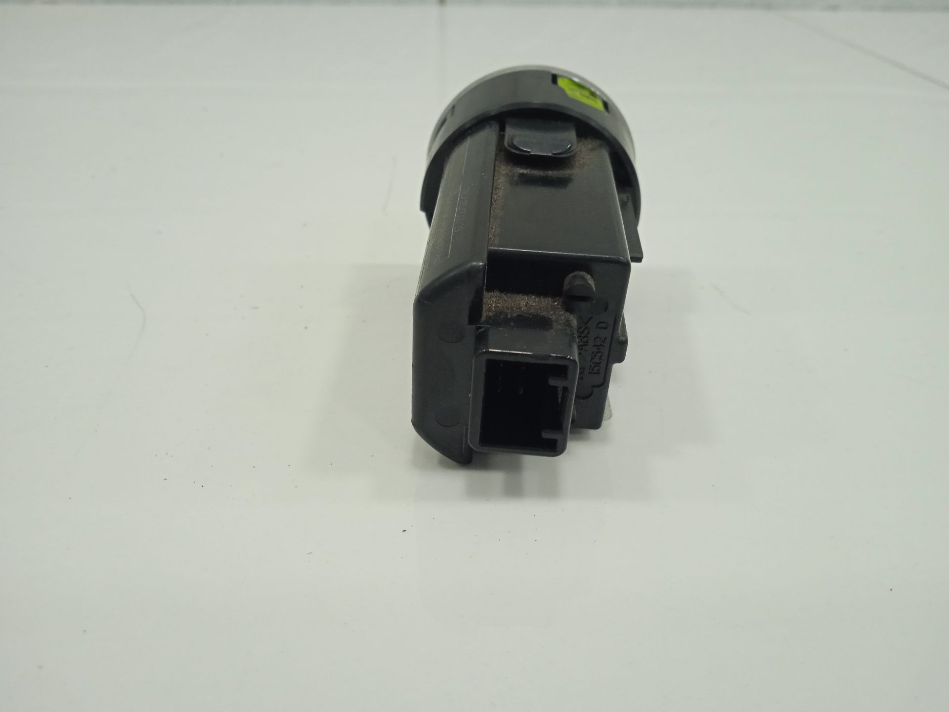 BOTON START/STOP TOYOTA AURIS Active