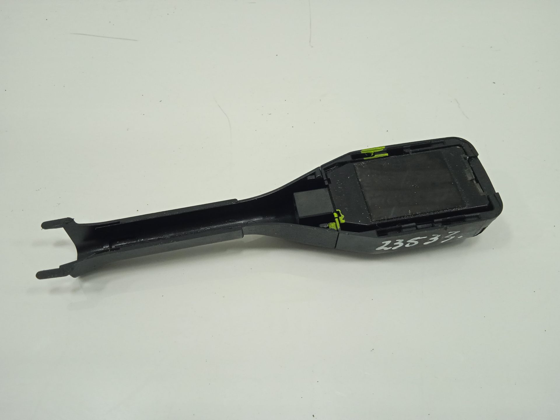 SENSOR LLUVIA TOYOTA AURIS Active